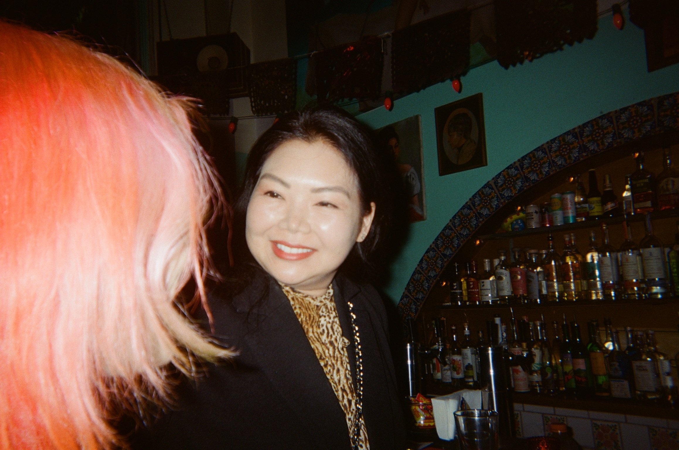 669108_0024.jpg