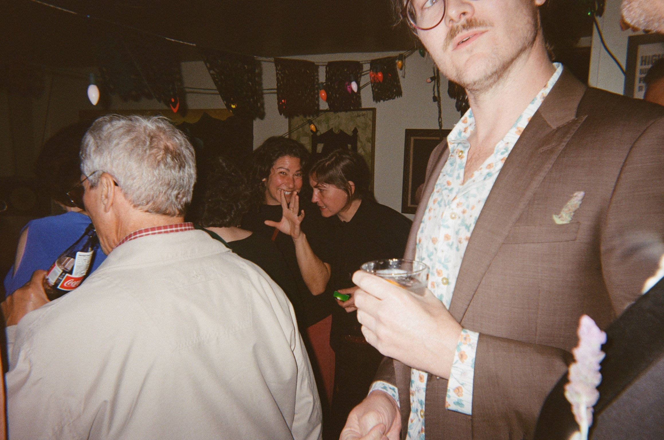 669109_0014.jpg