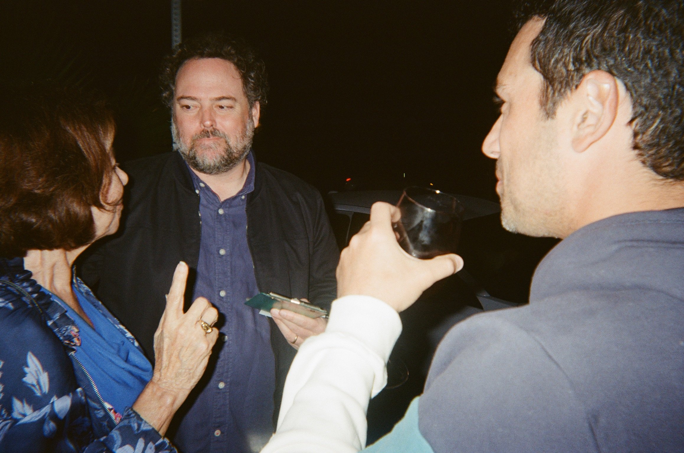 669109_0005.jpg