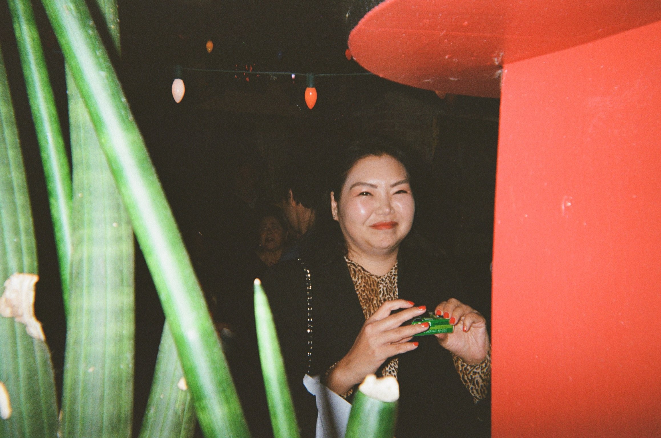 669106_0023.jpg