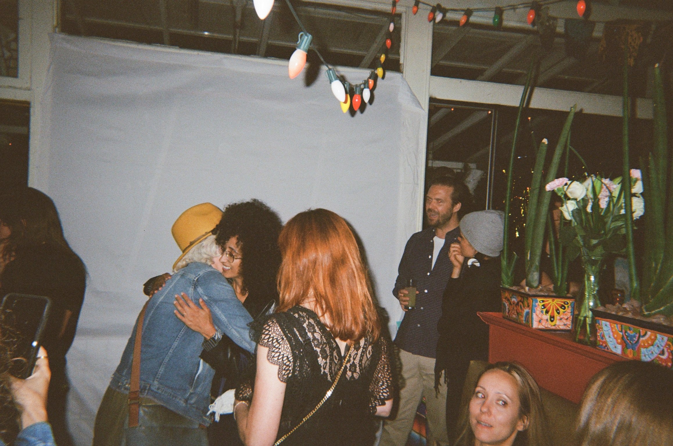 669109_0007.jpg