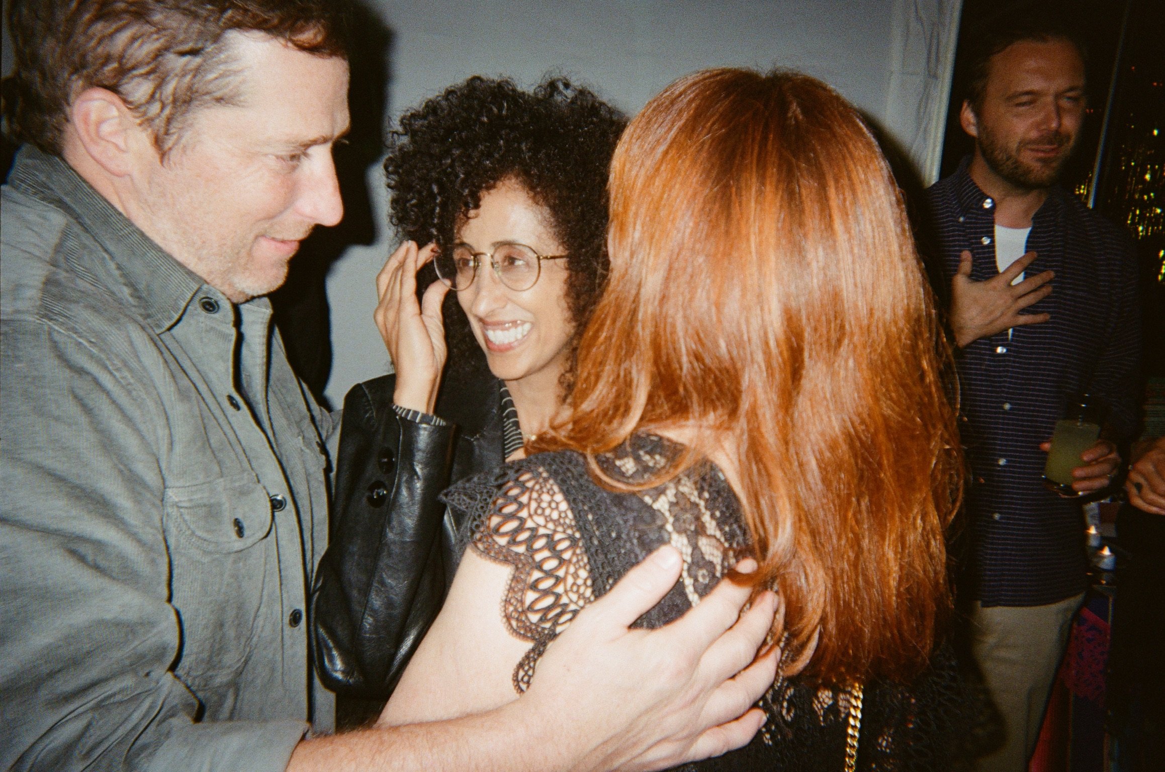 669109_0008.jpg