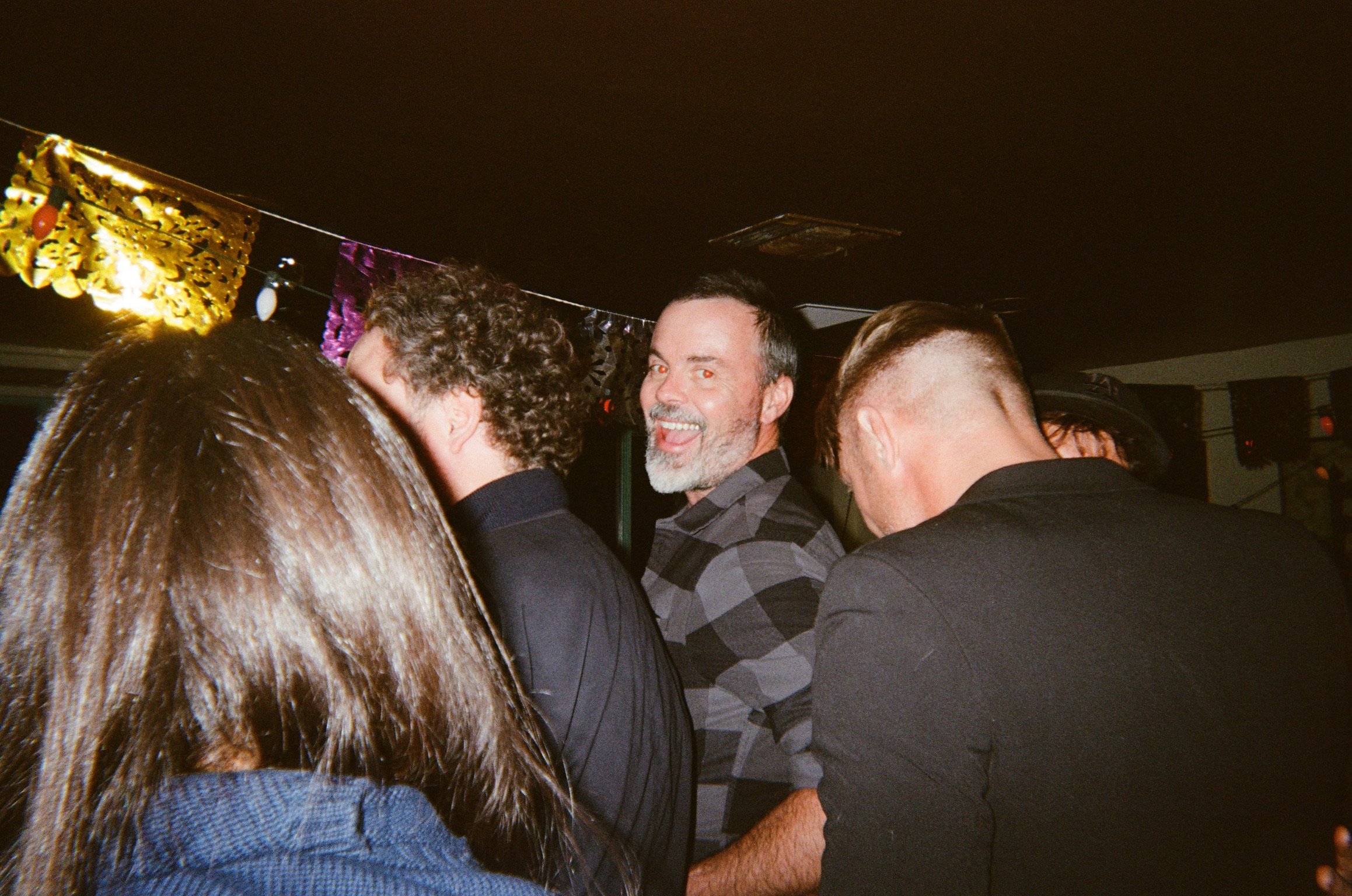 669109_0015.jpg