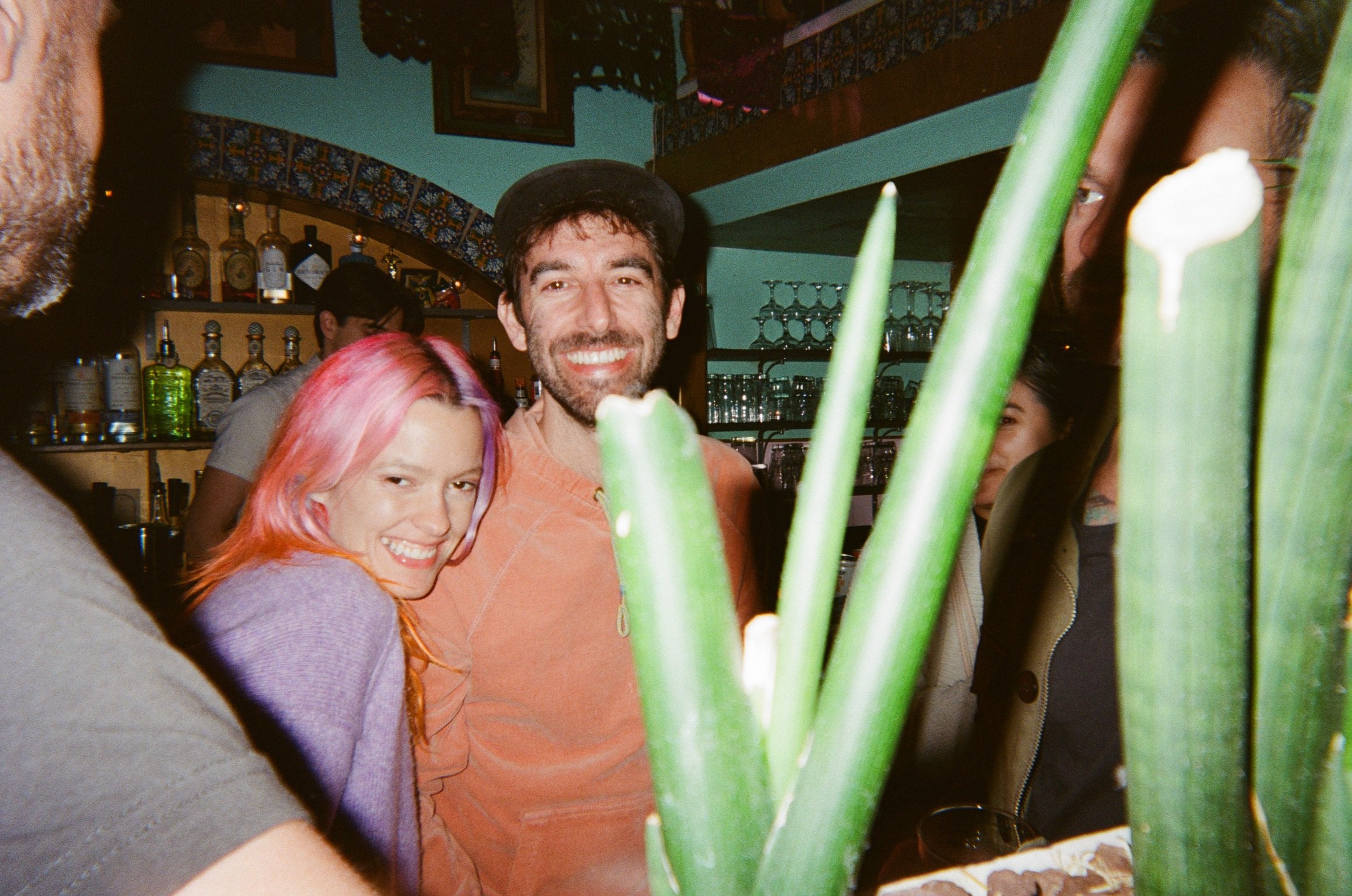 669109_0022.jpg