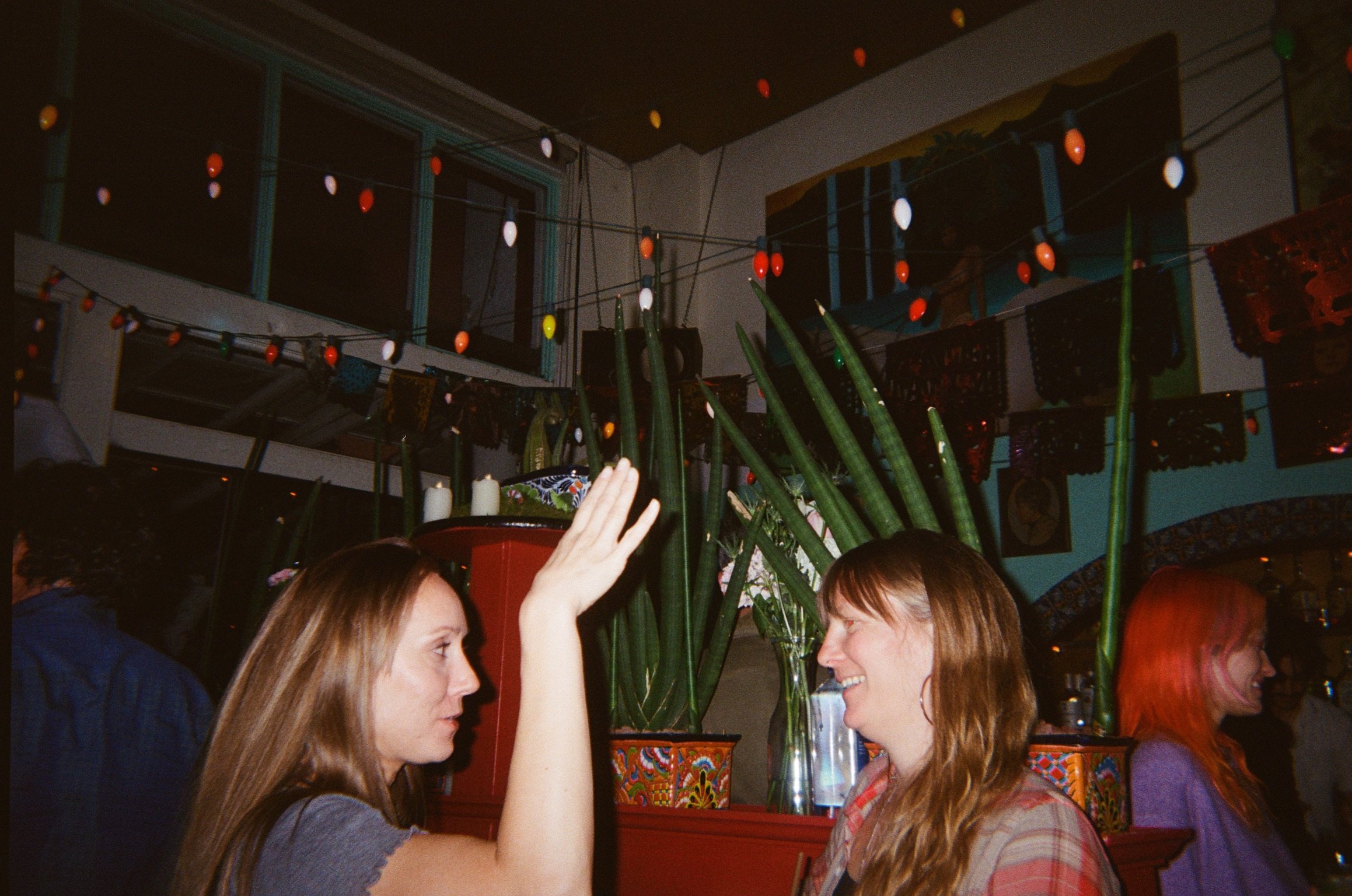 669108_0027.jpg