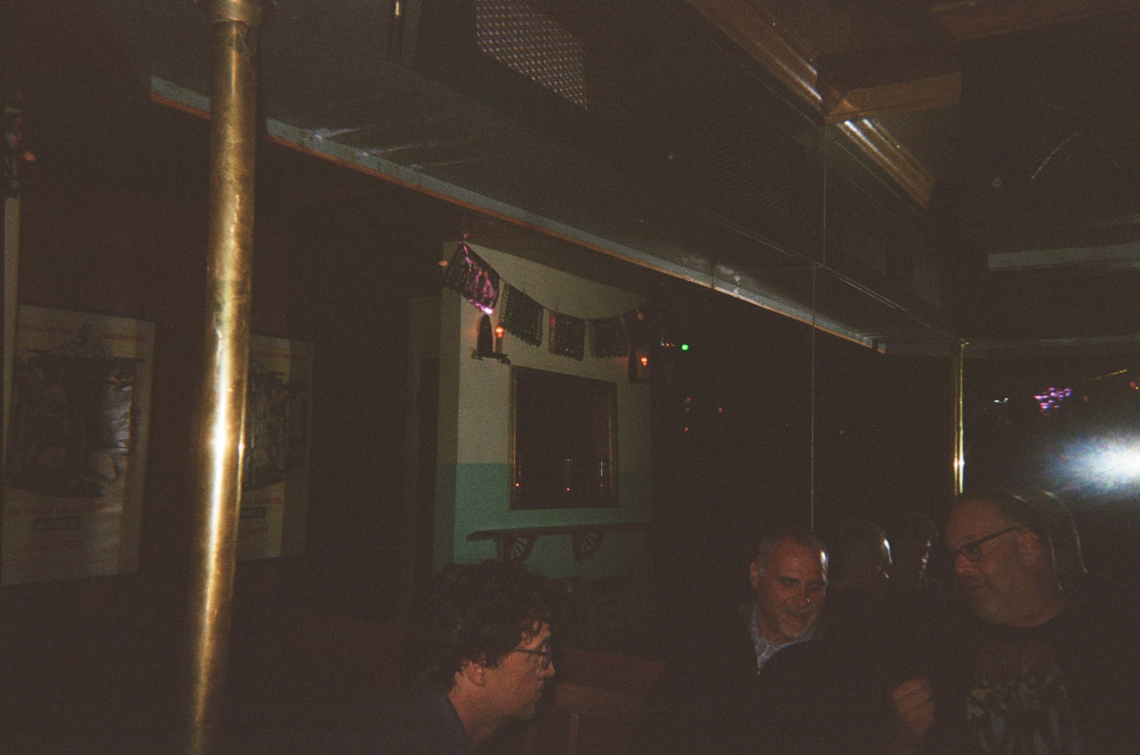 669108_0006.jpg