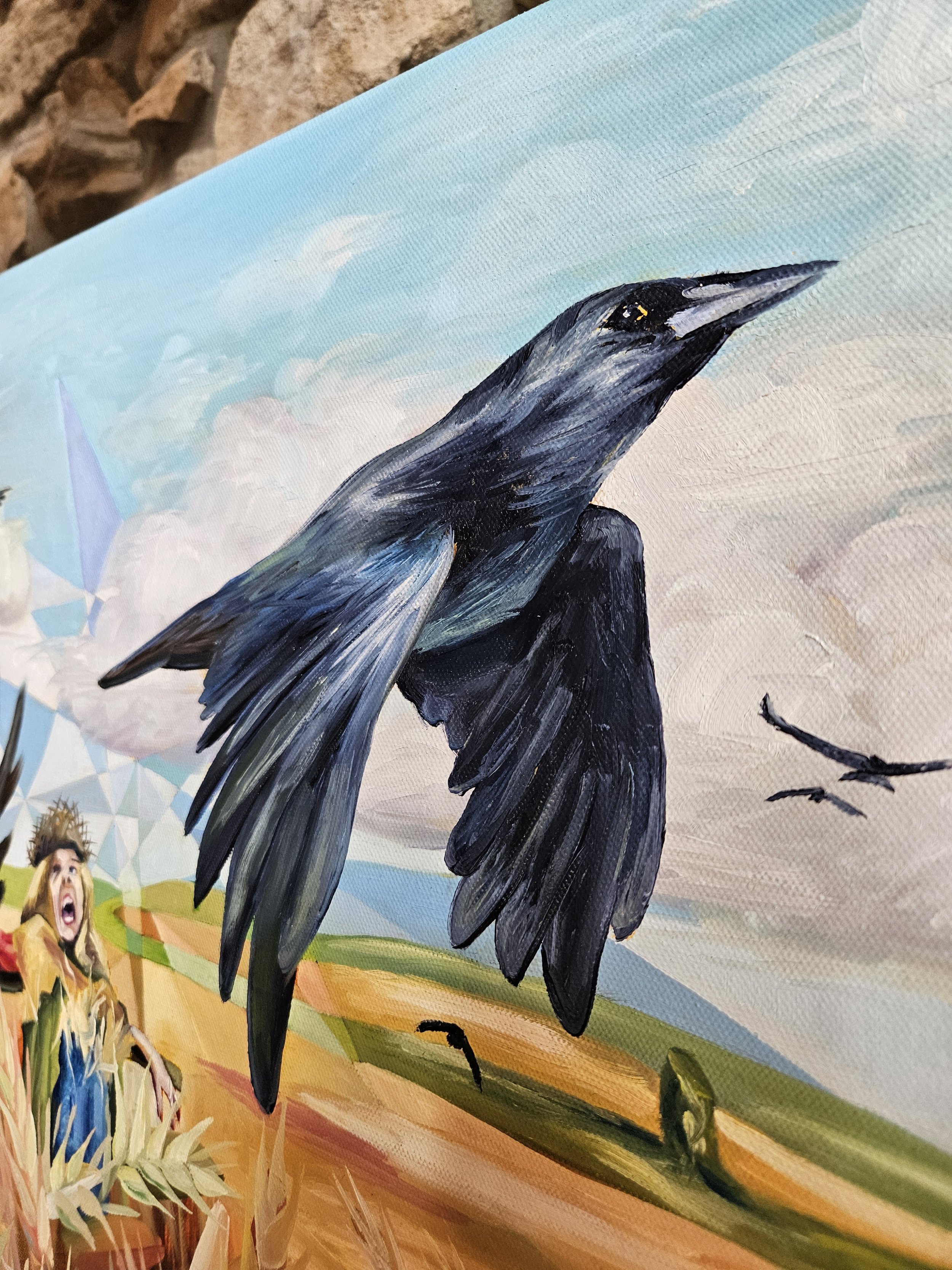 20240212_123915 (1).jpg