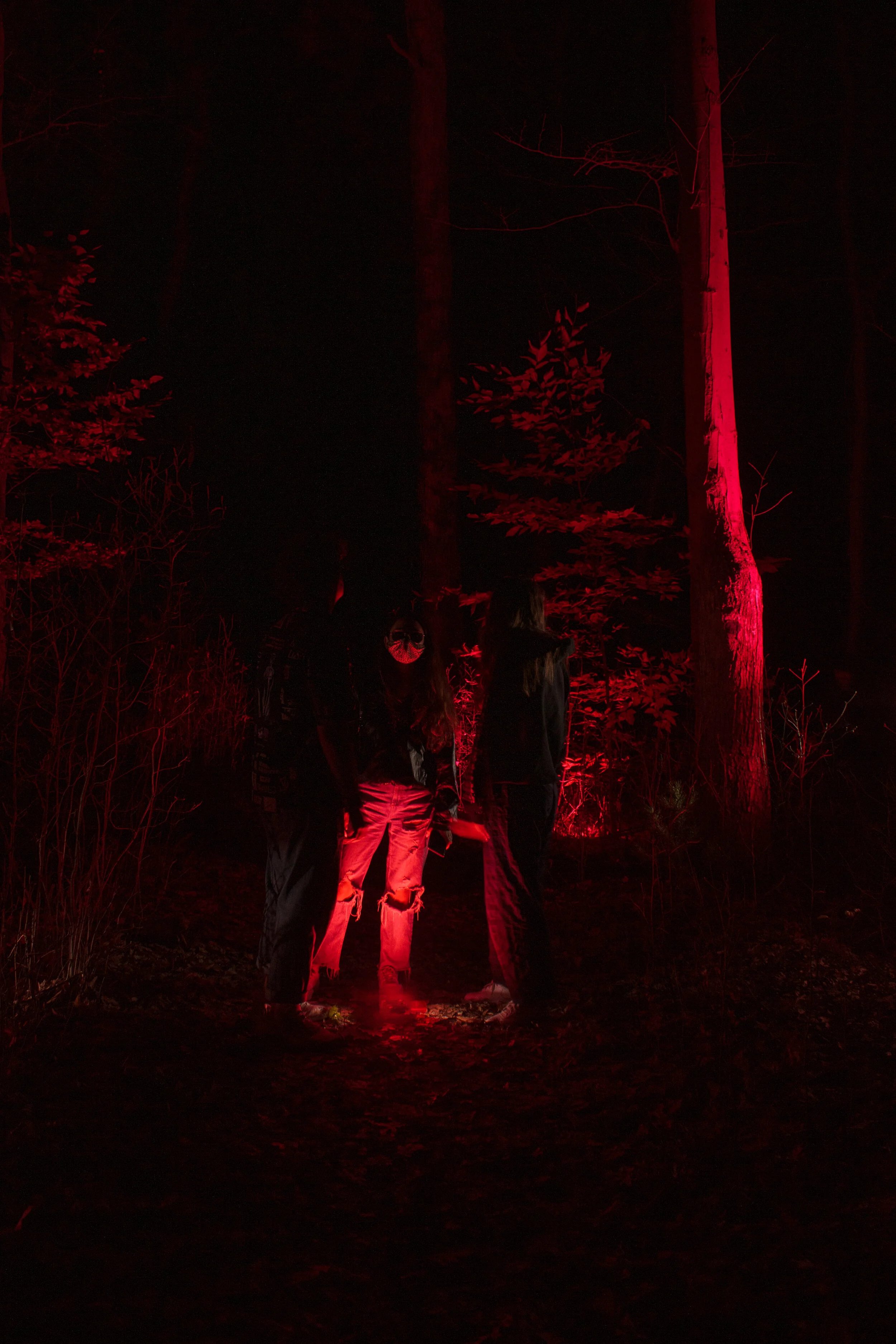 RE-EDIT (NO LIGHT).jpg