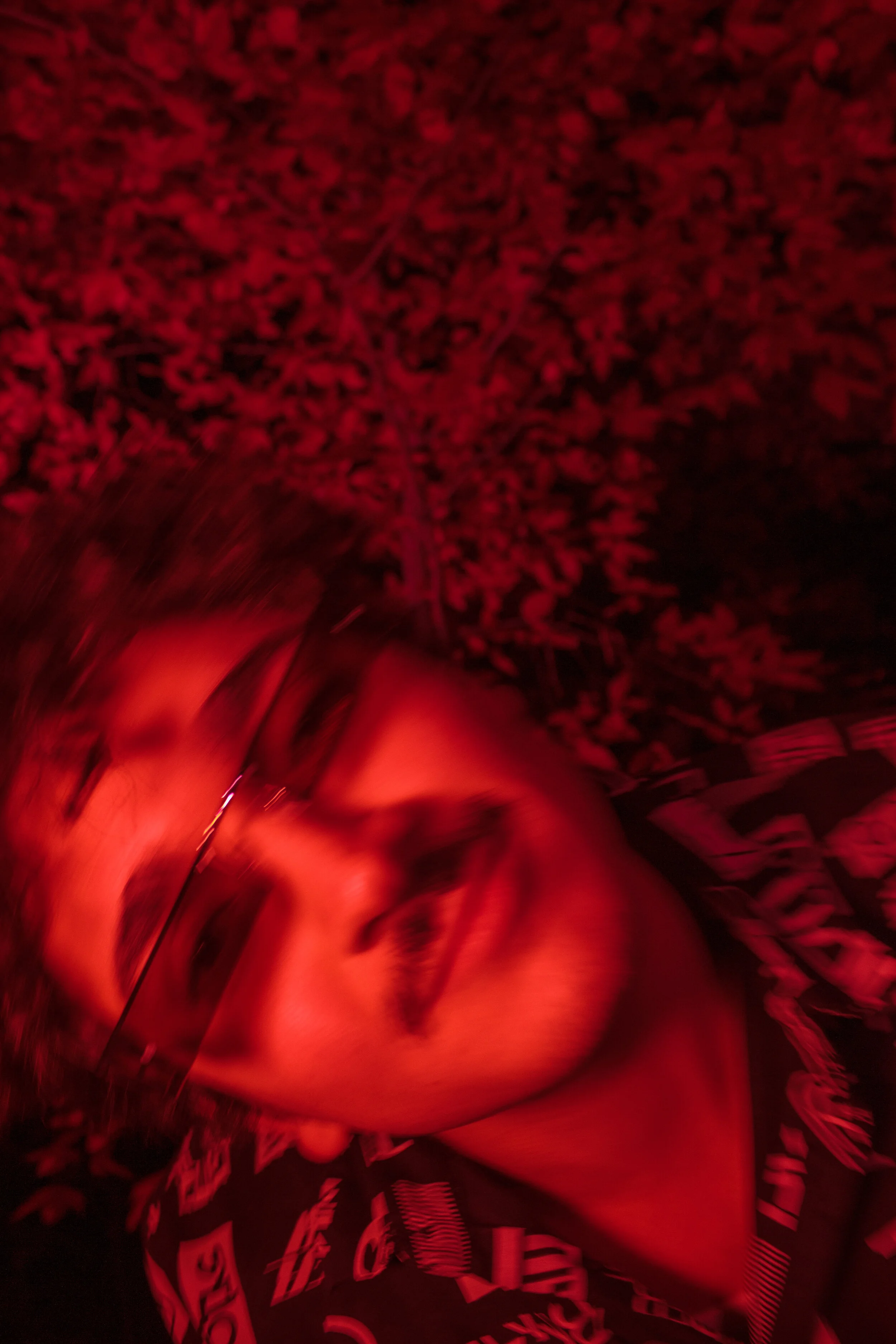 _MG_2151.jpg