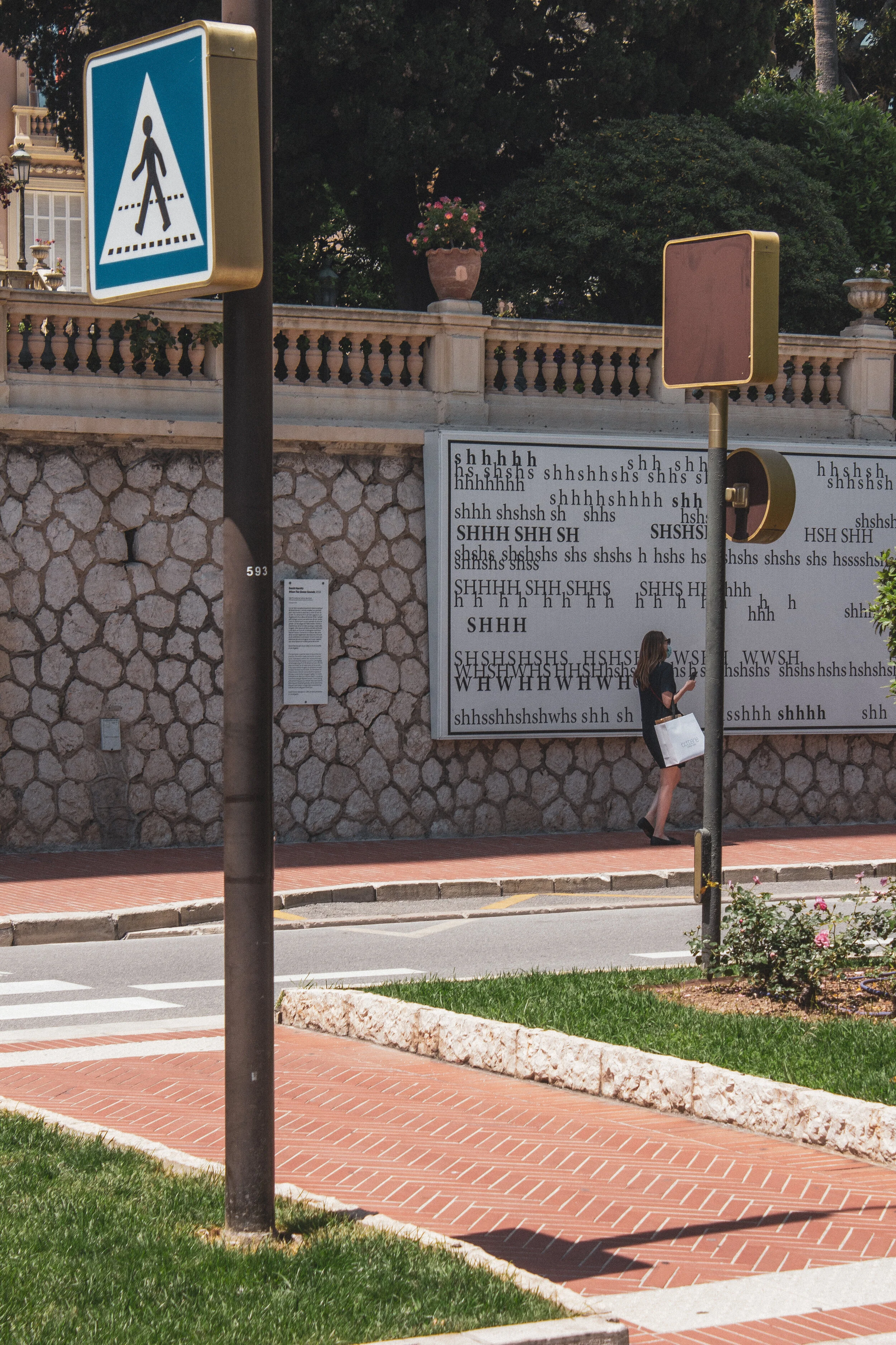 _MG_8067.jpg