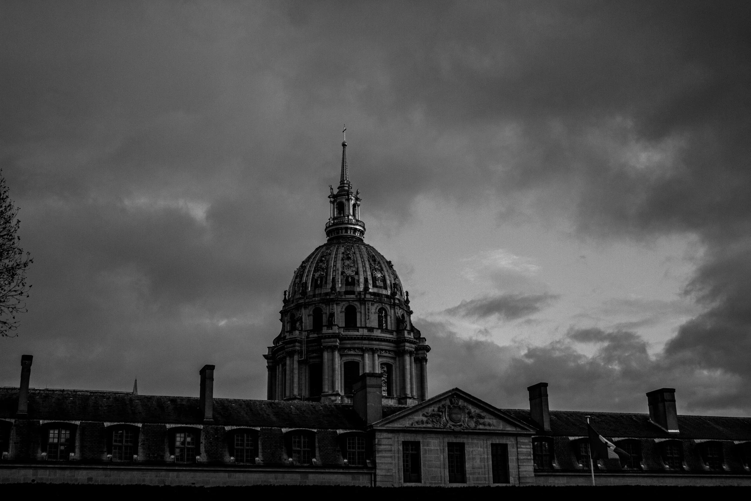 _MG_3639.jpg