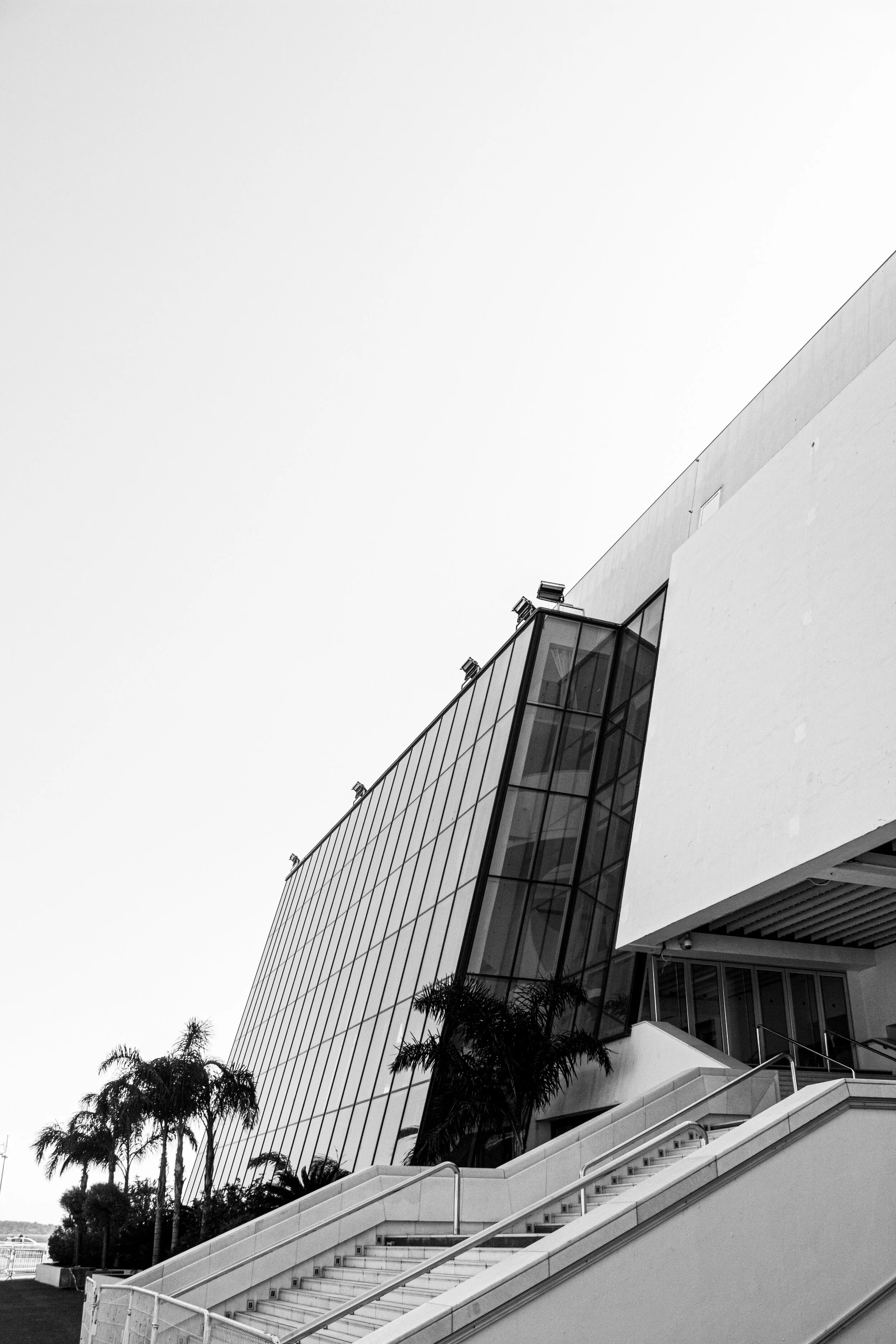 _MG_7043-2.jpg
