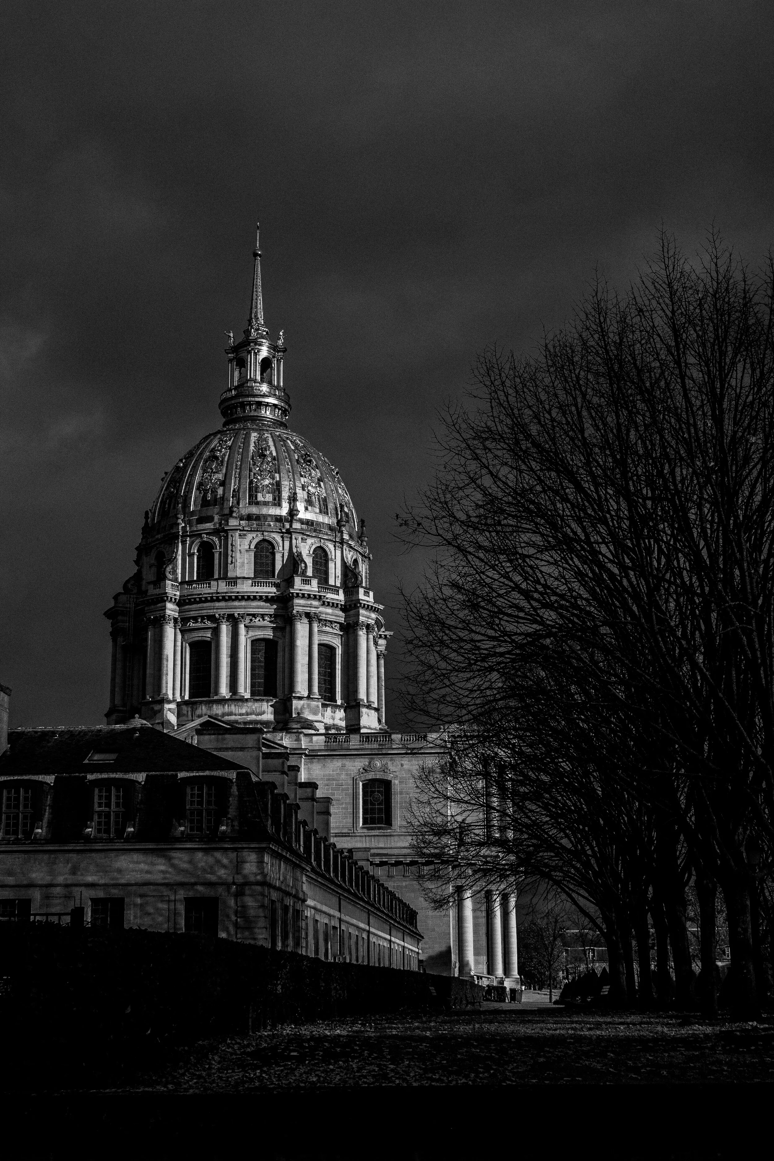 _MG_3643.jpg