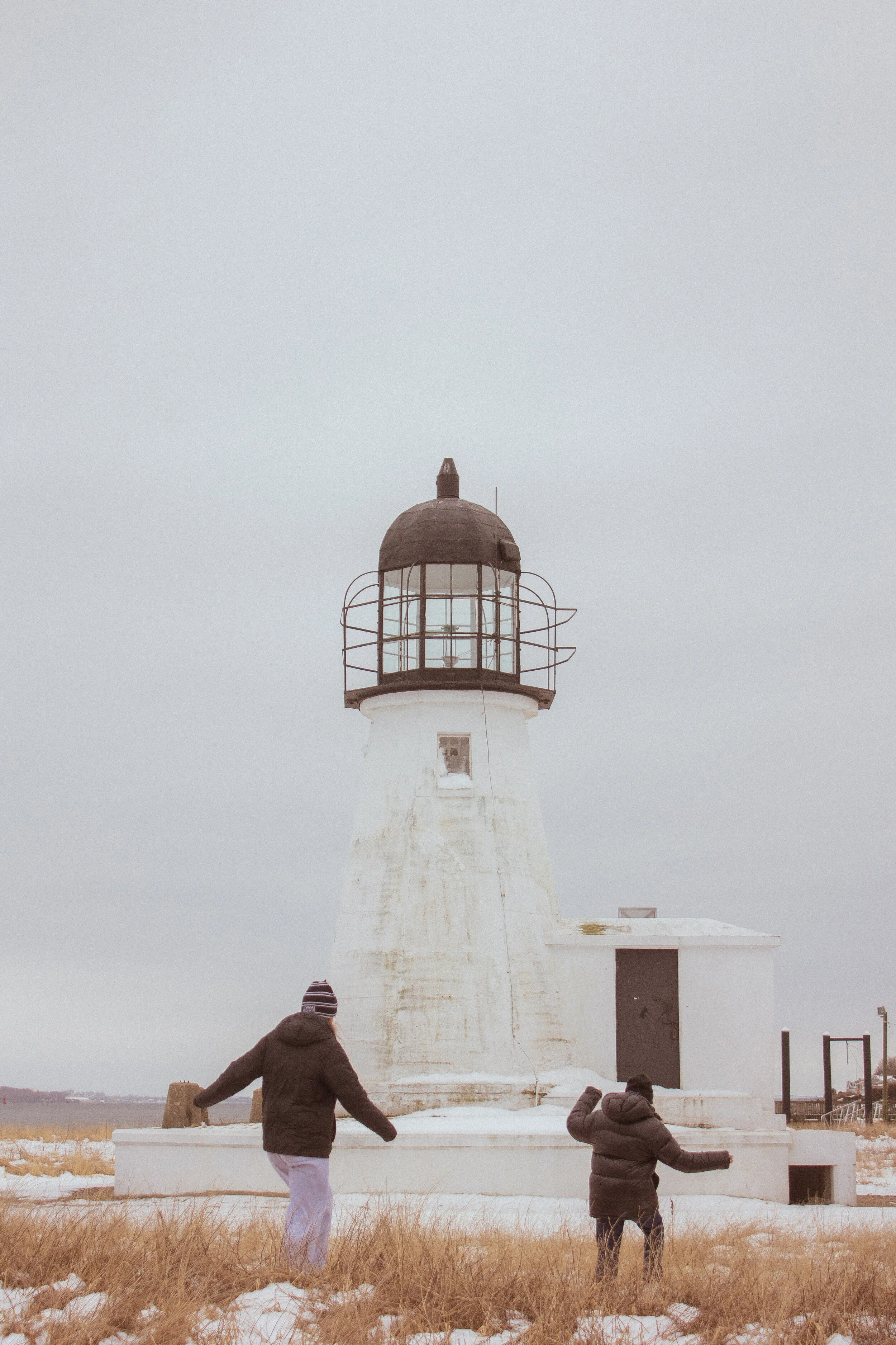 _MG_4248.jpg
