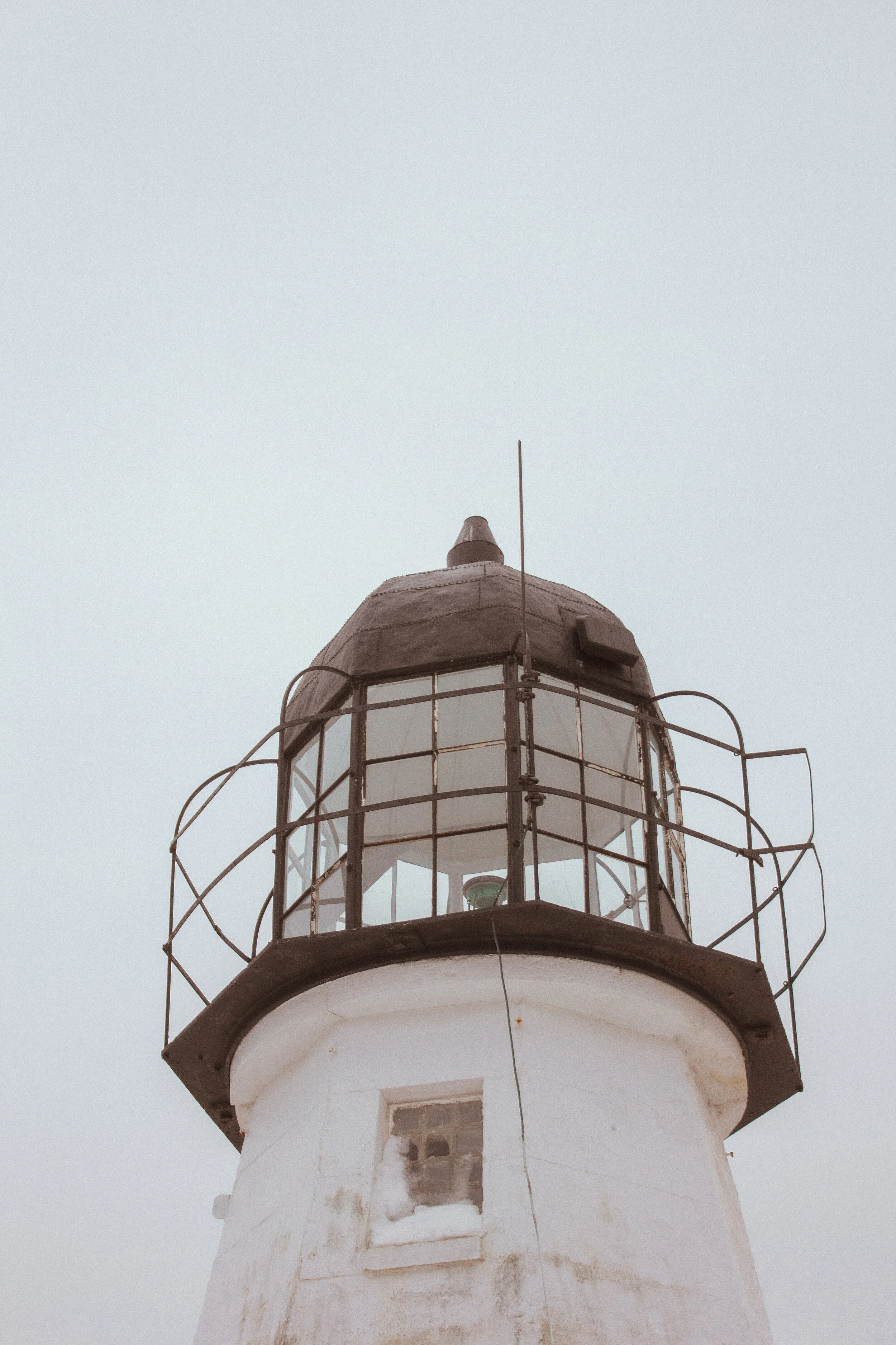 _MG_4260.jpg
