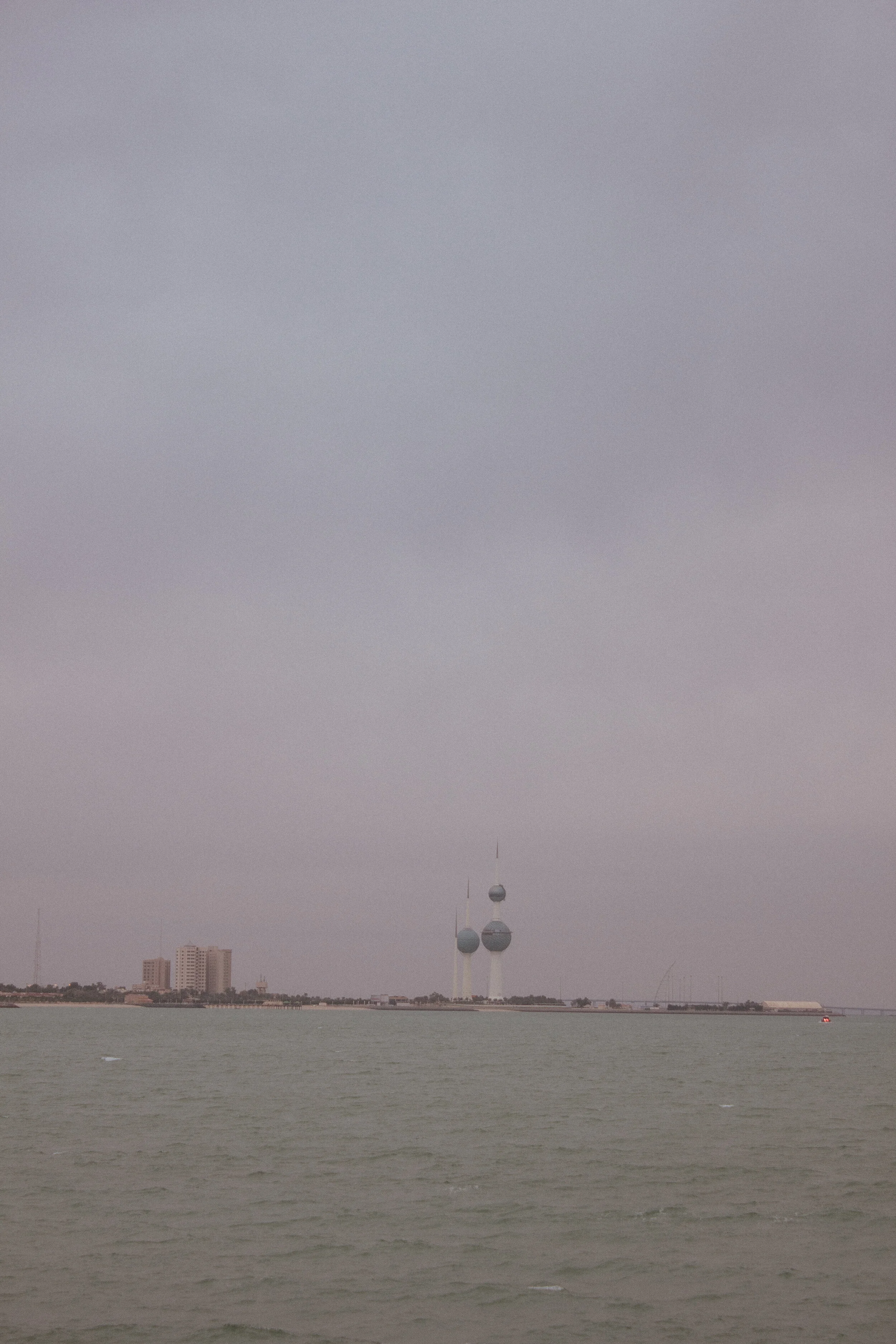 _MG_3418.jpg