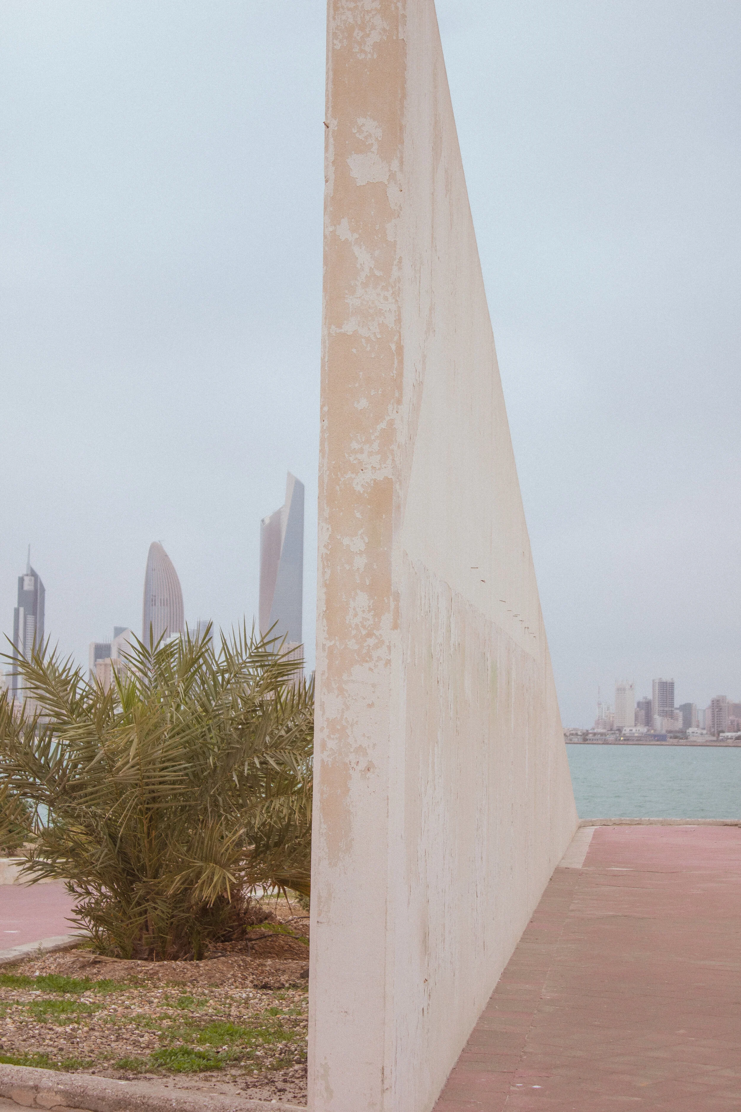 _MG_3367.jpg