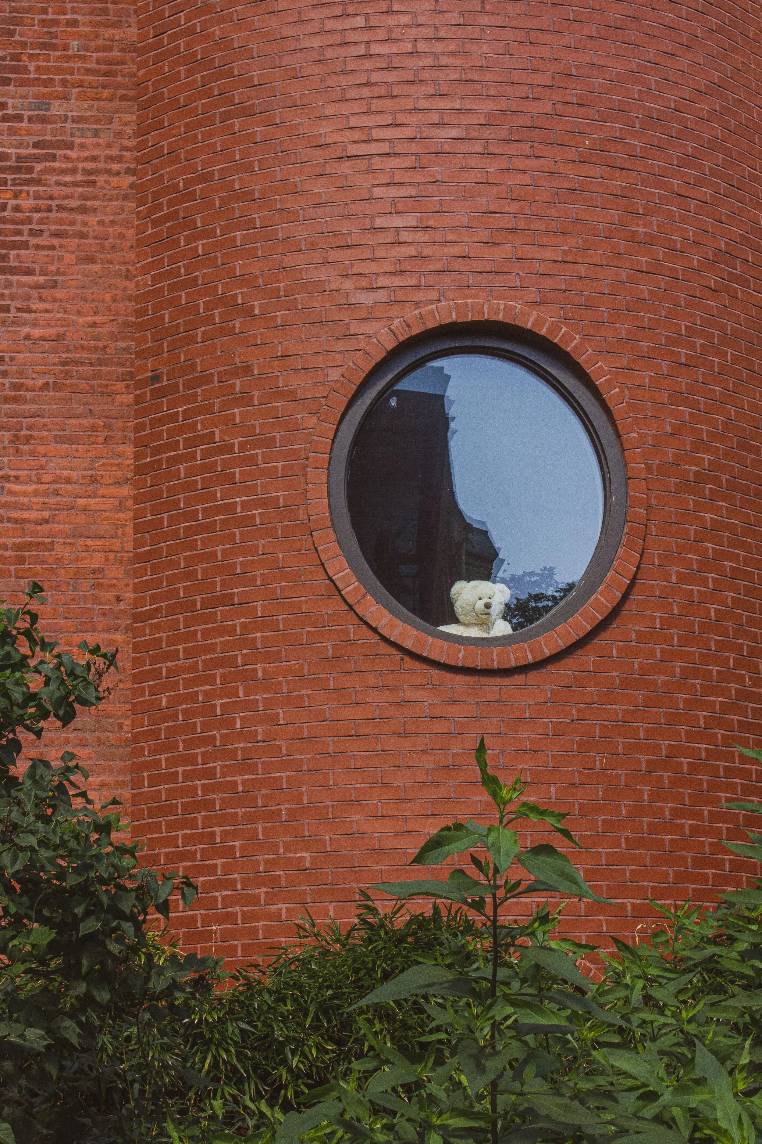_MG_9403-min.jpg