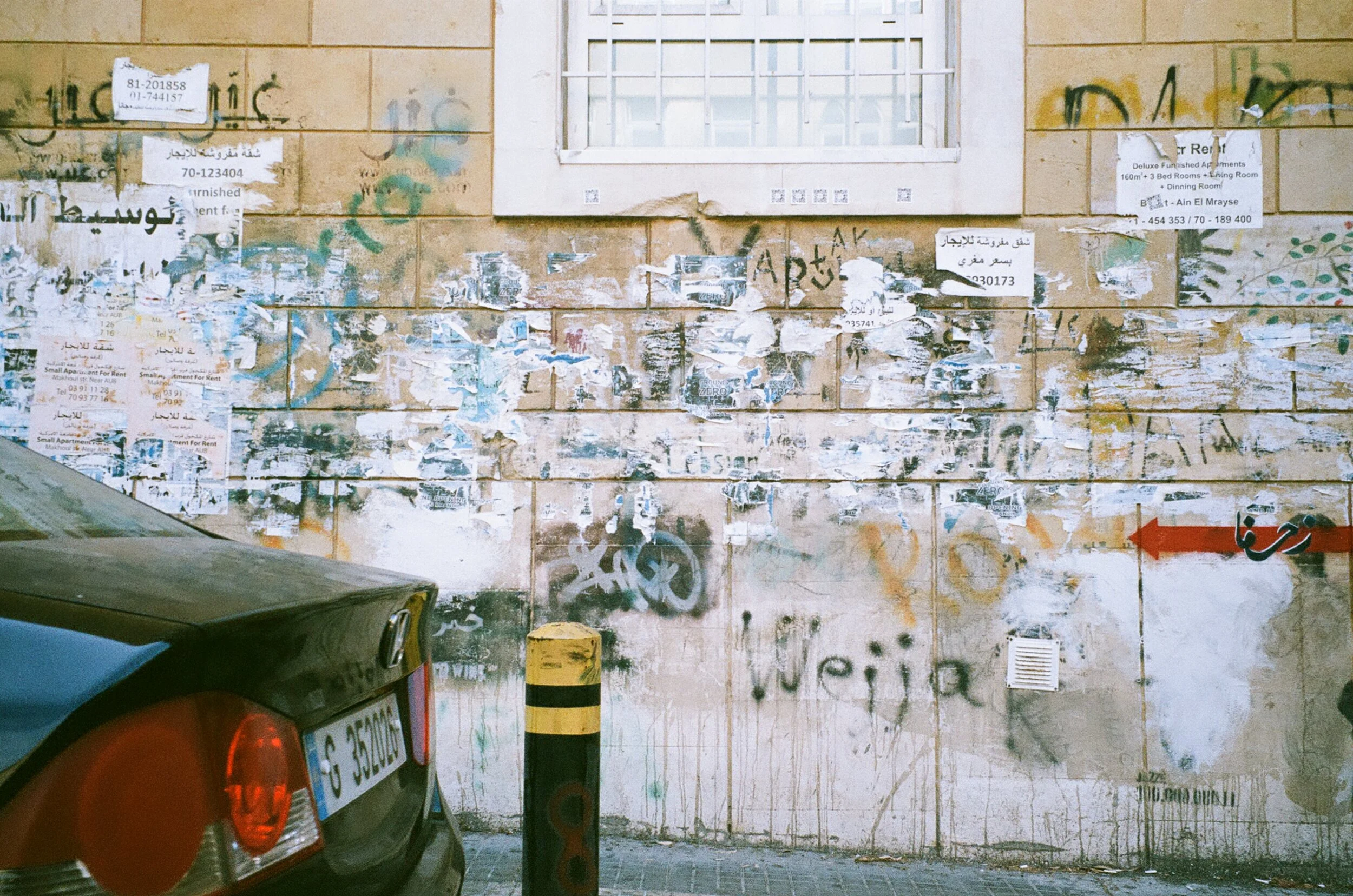 001631640023.jpg