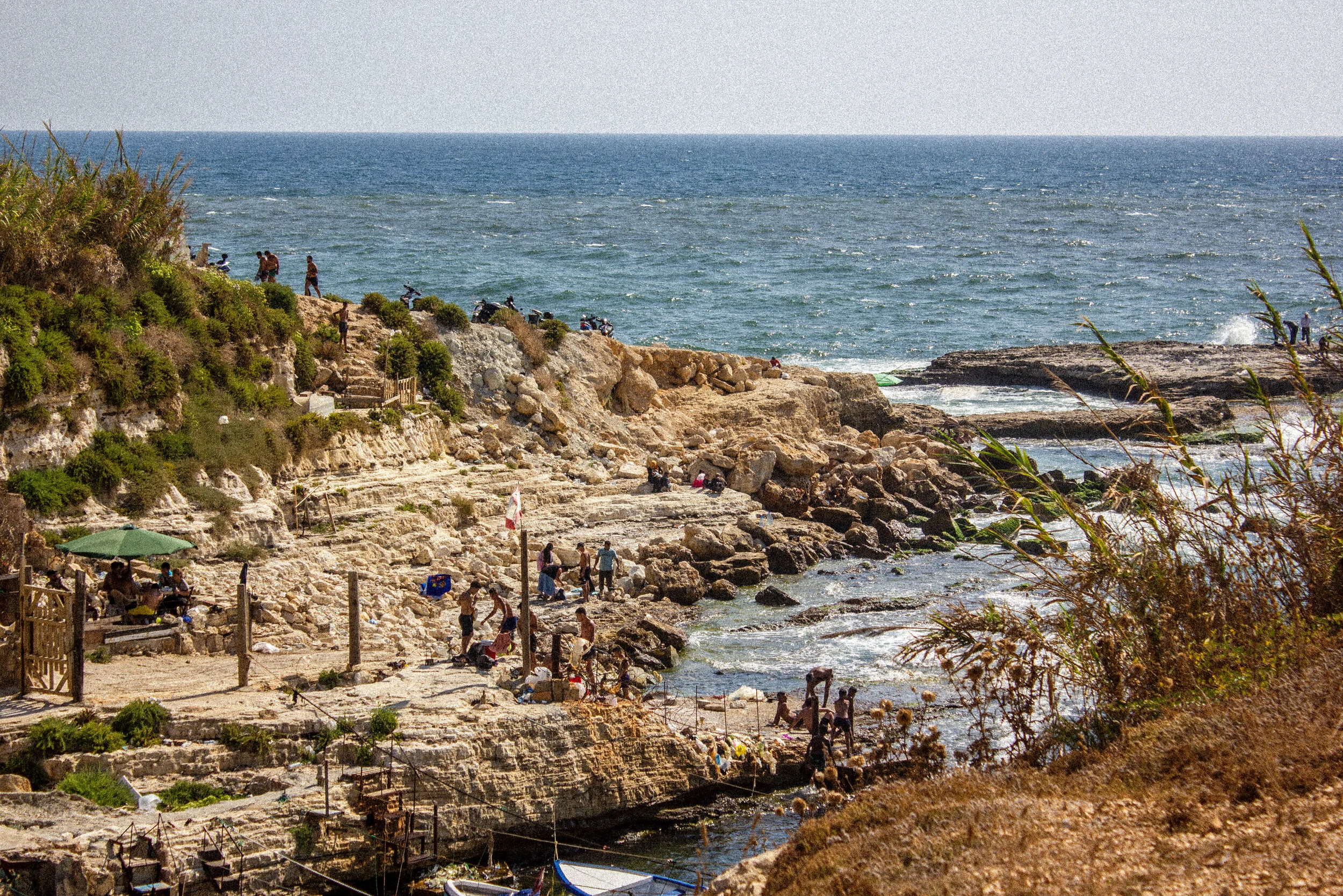 _MG_2451.jpg