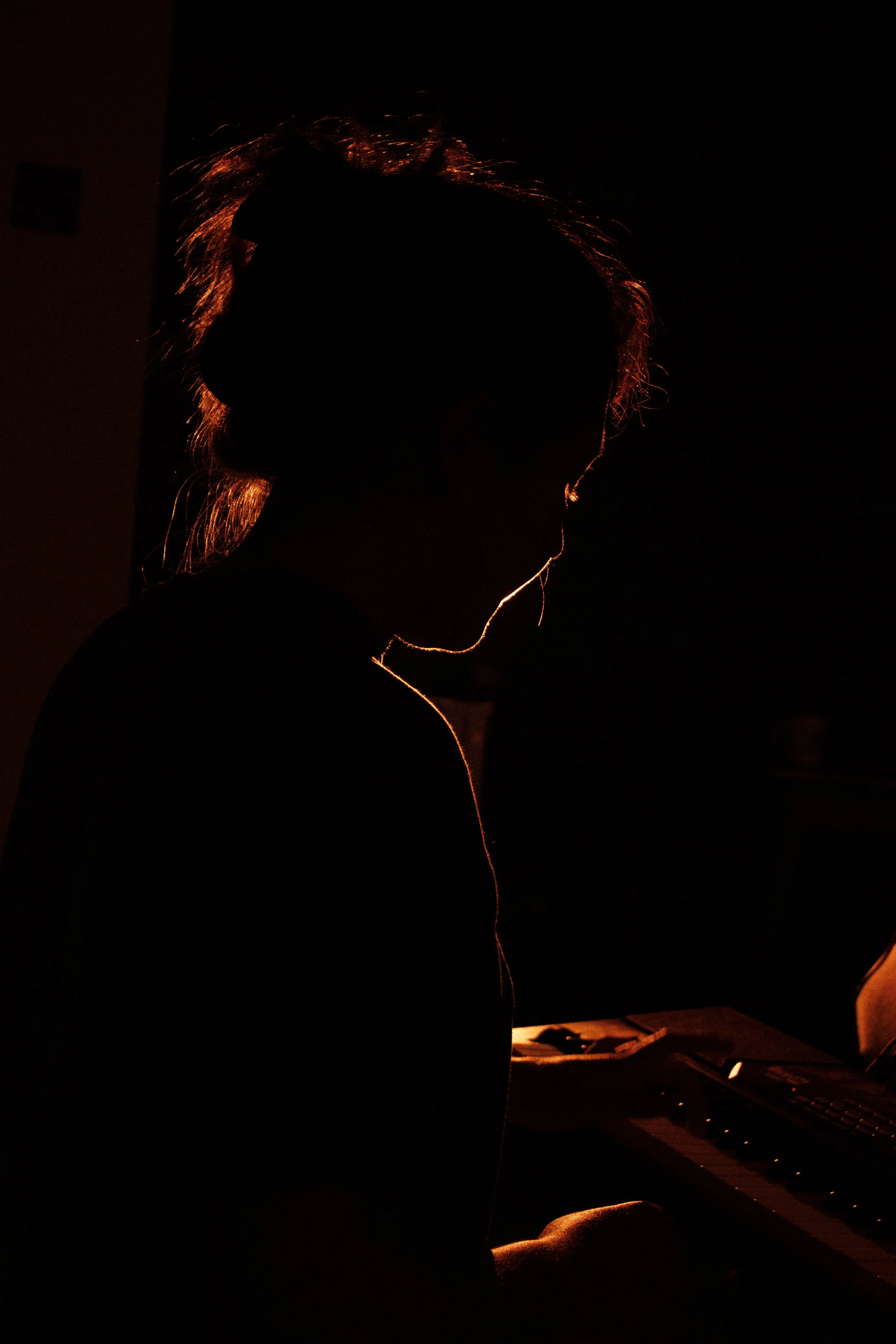 _MG_6518.jpg