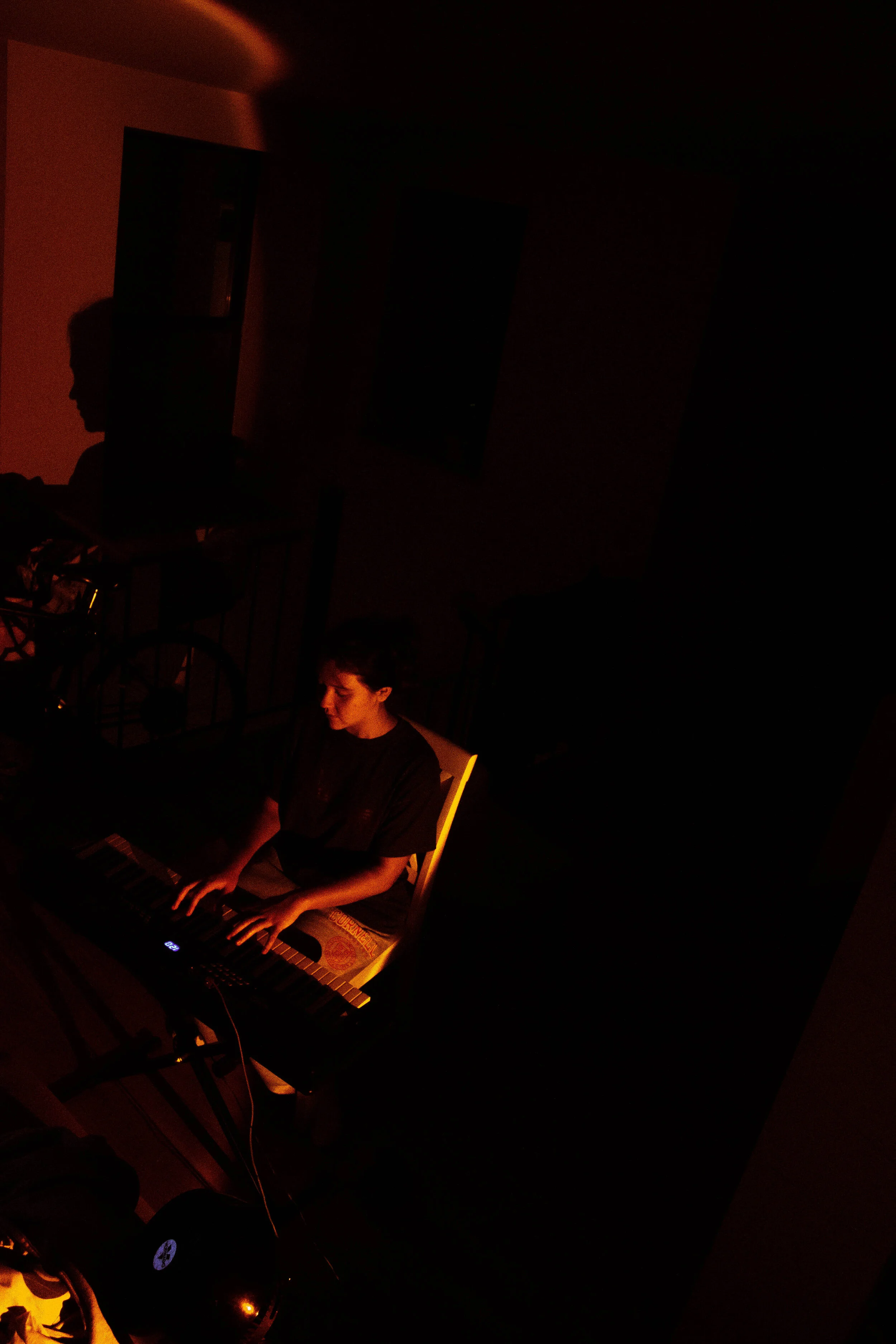 _MG_6536.jpg