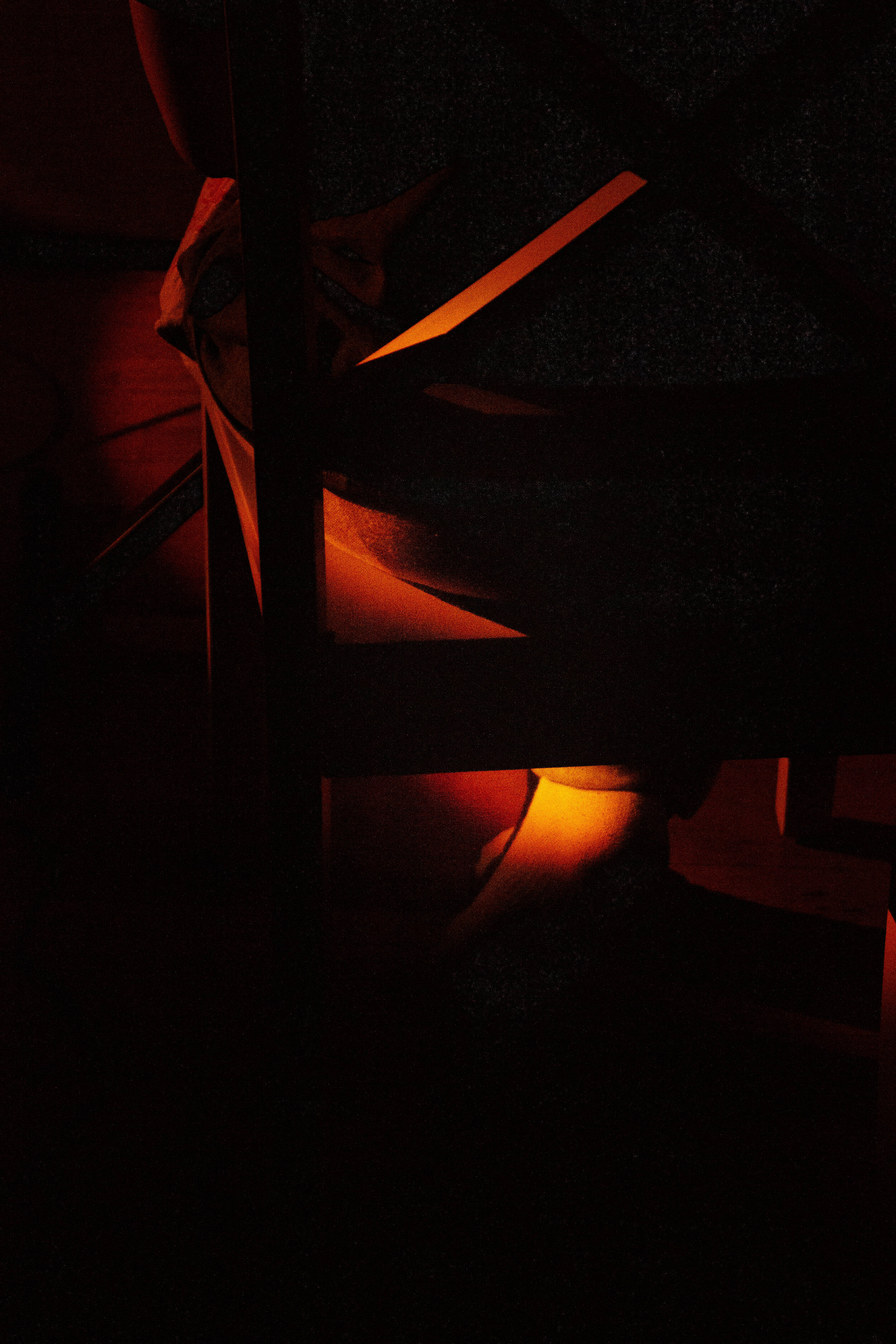 _MG_6486.jpg