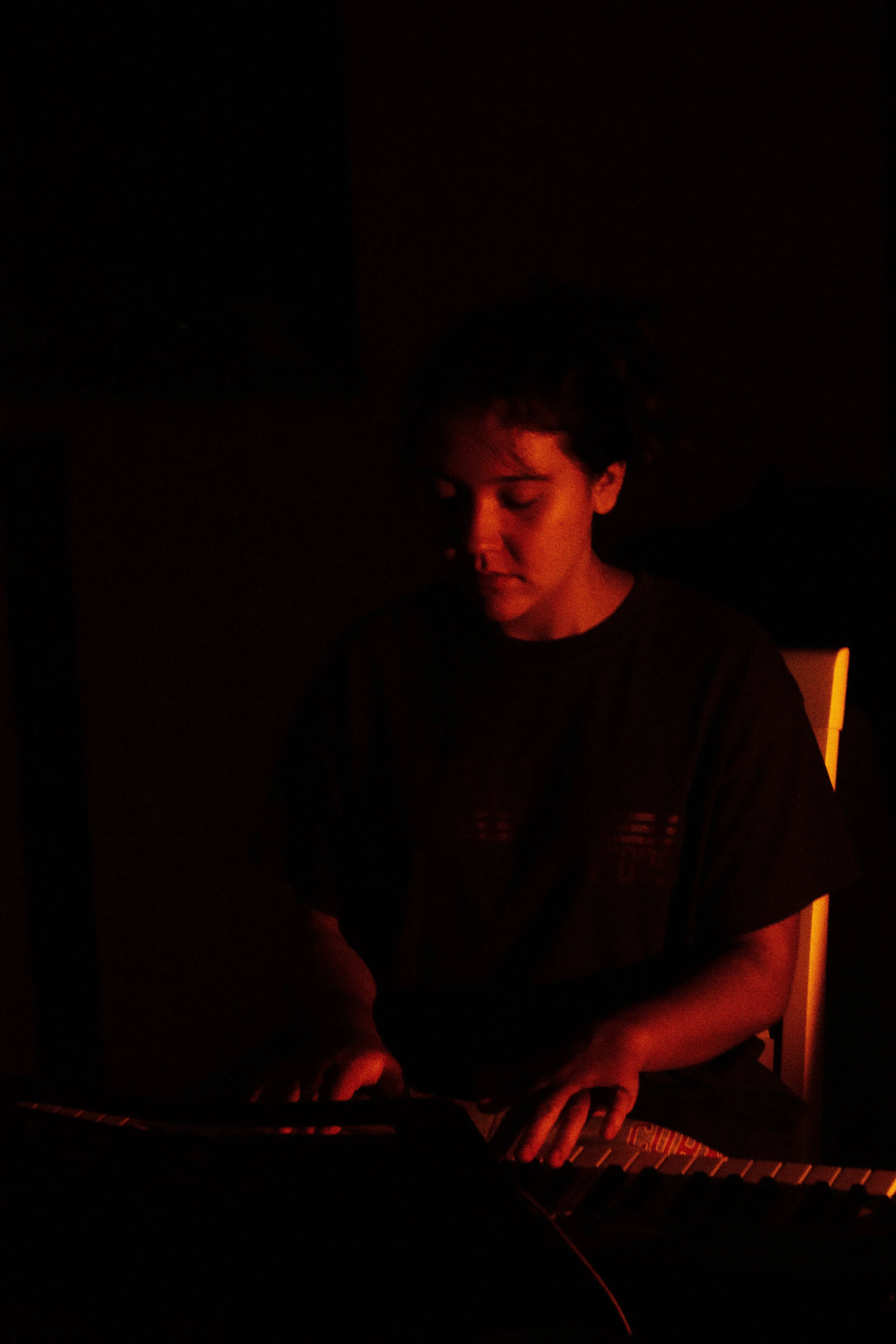 _MG_6531.jpg