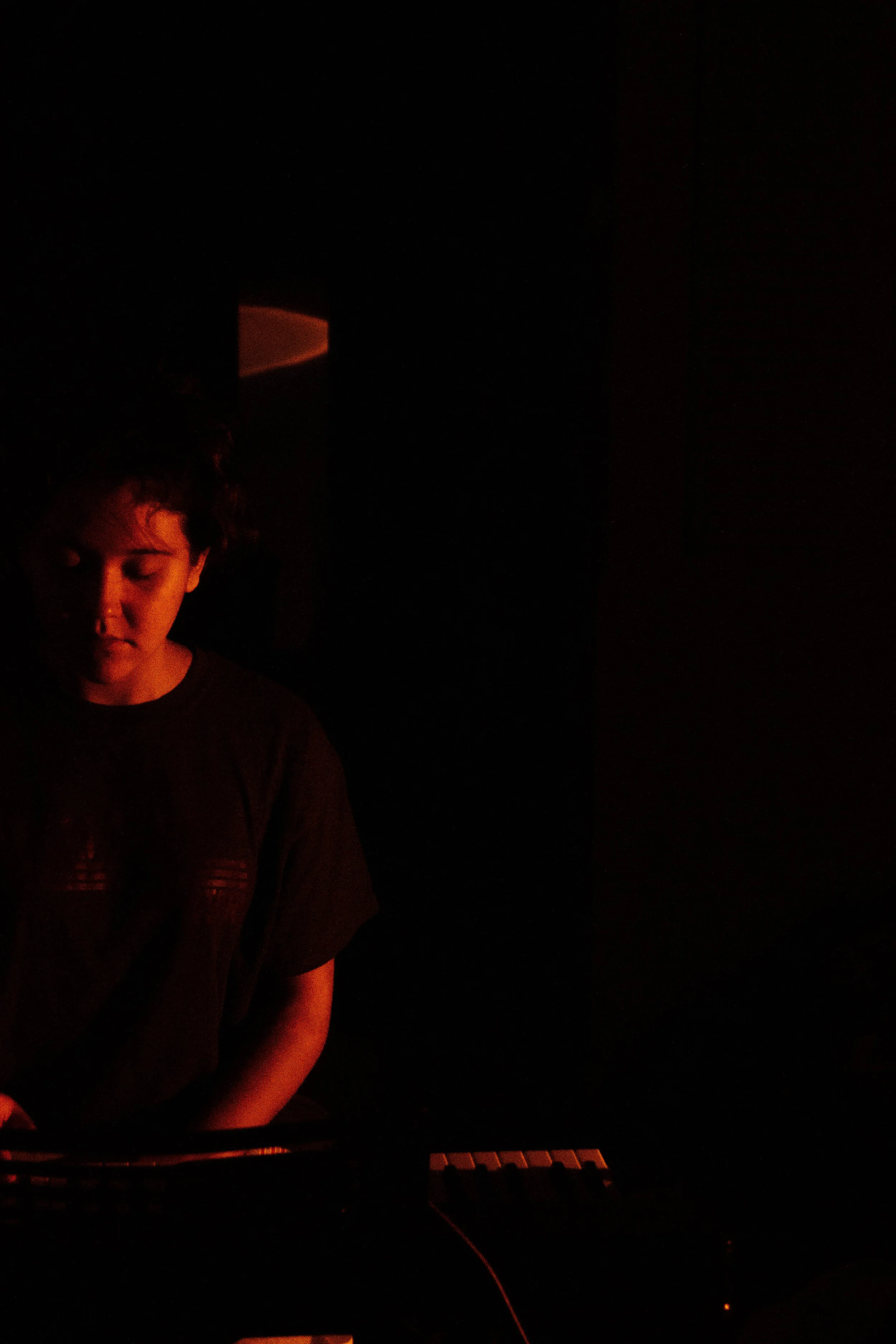 _MG_6530.jpg