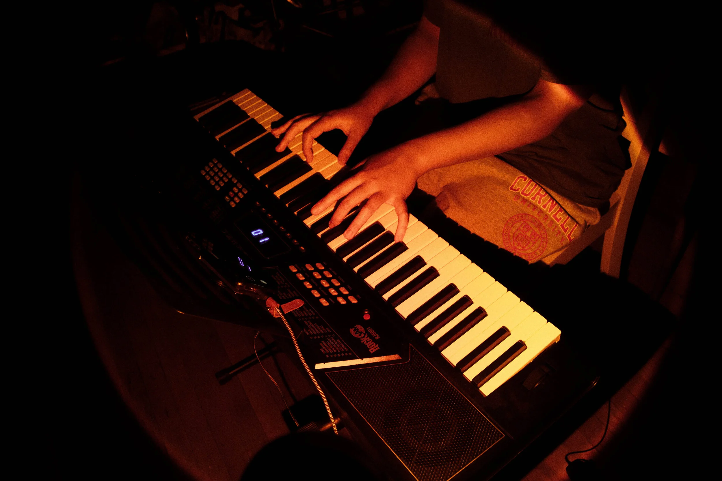 _MG_6545.jpg