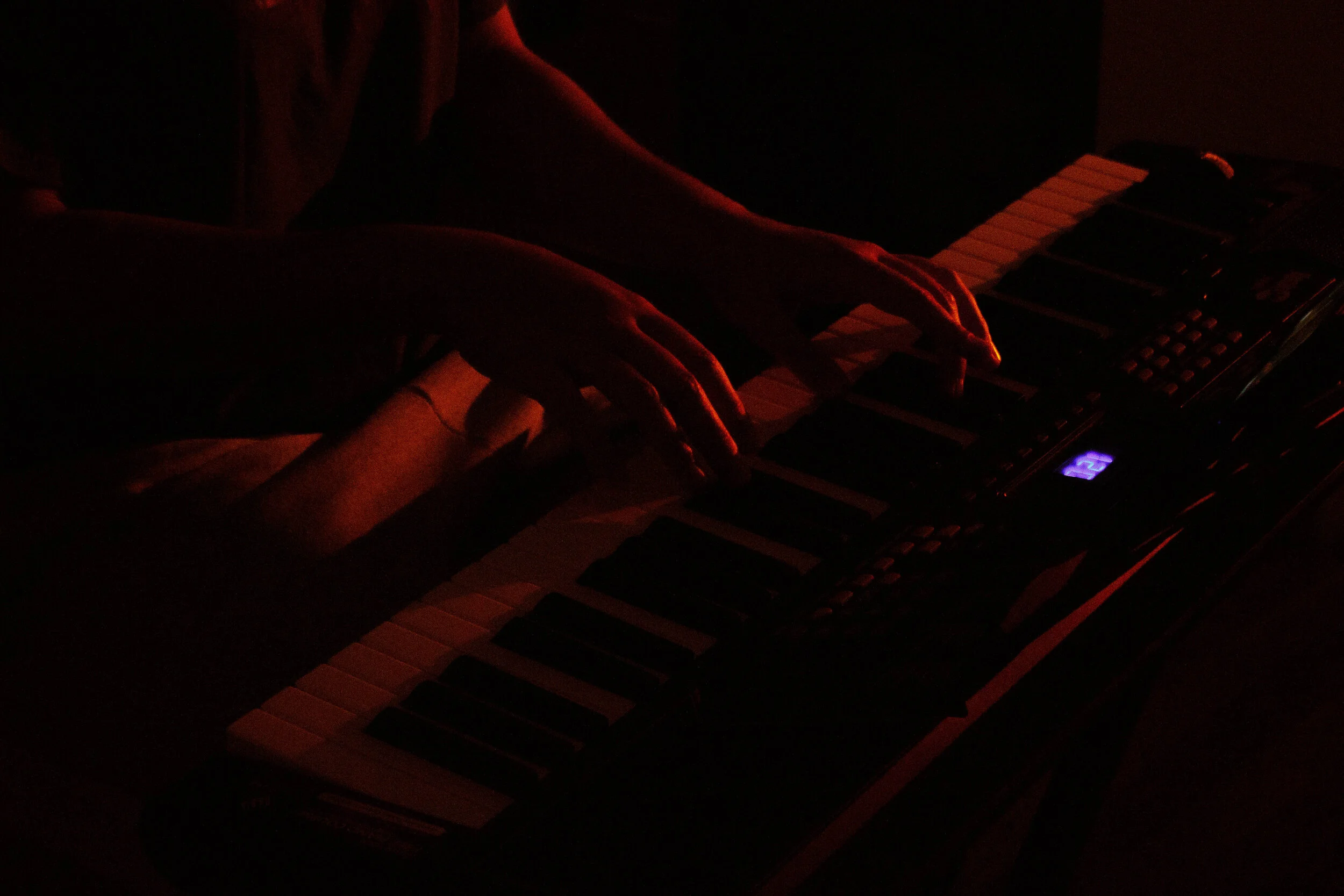 _MG_6474.jpg