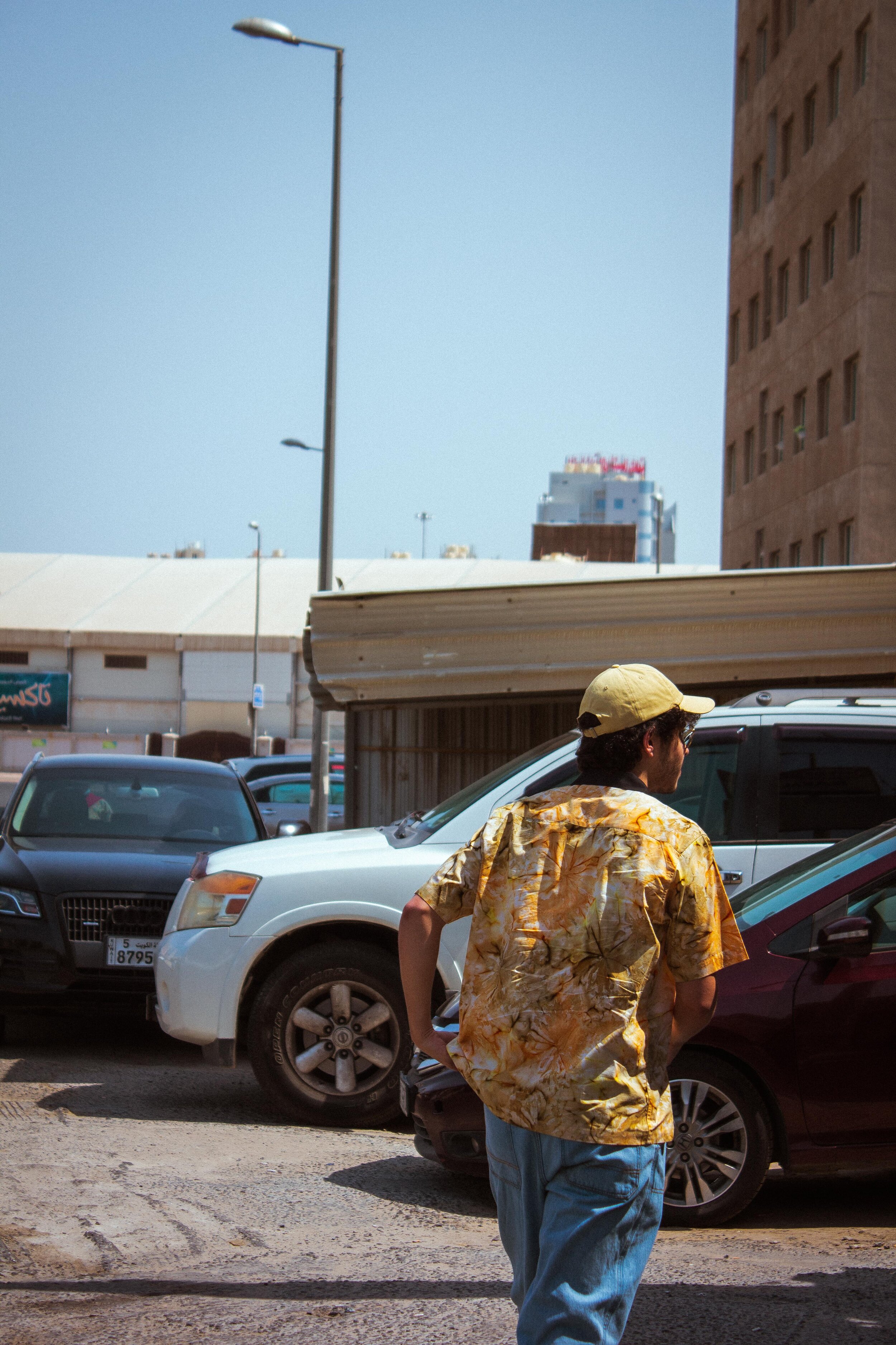 _MG_6834.jpg