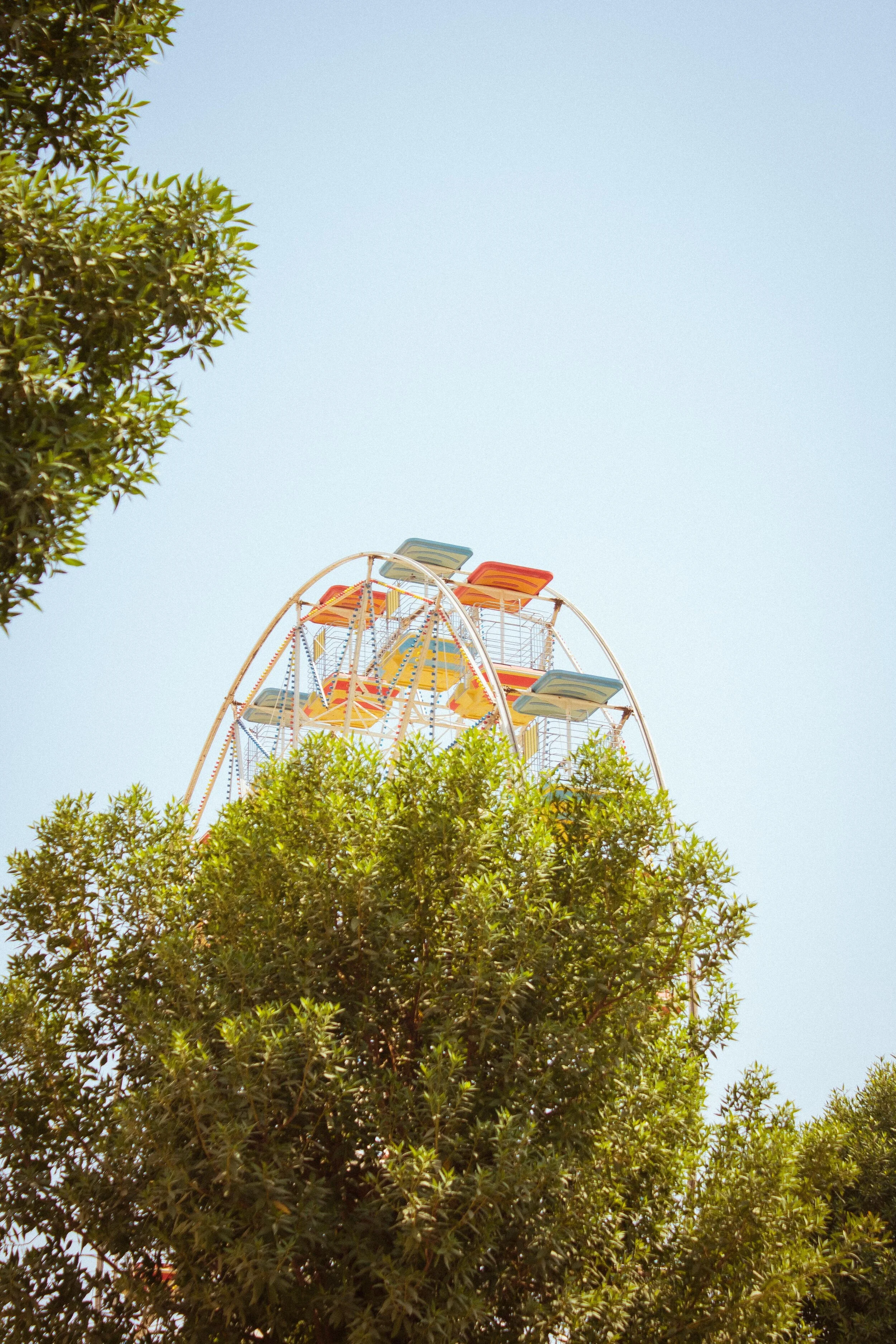 _MG_6883.jpg