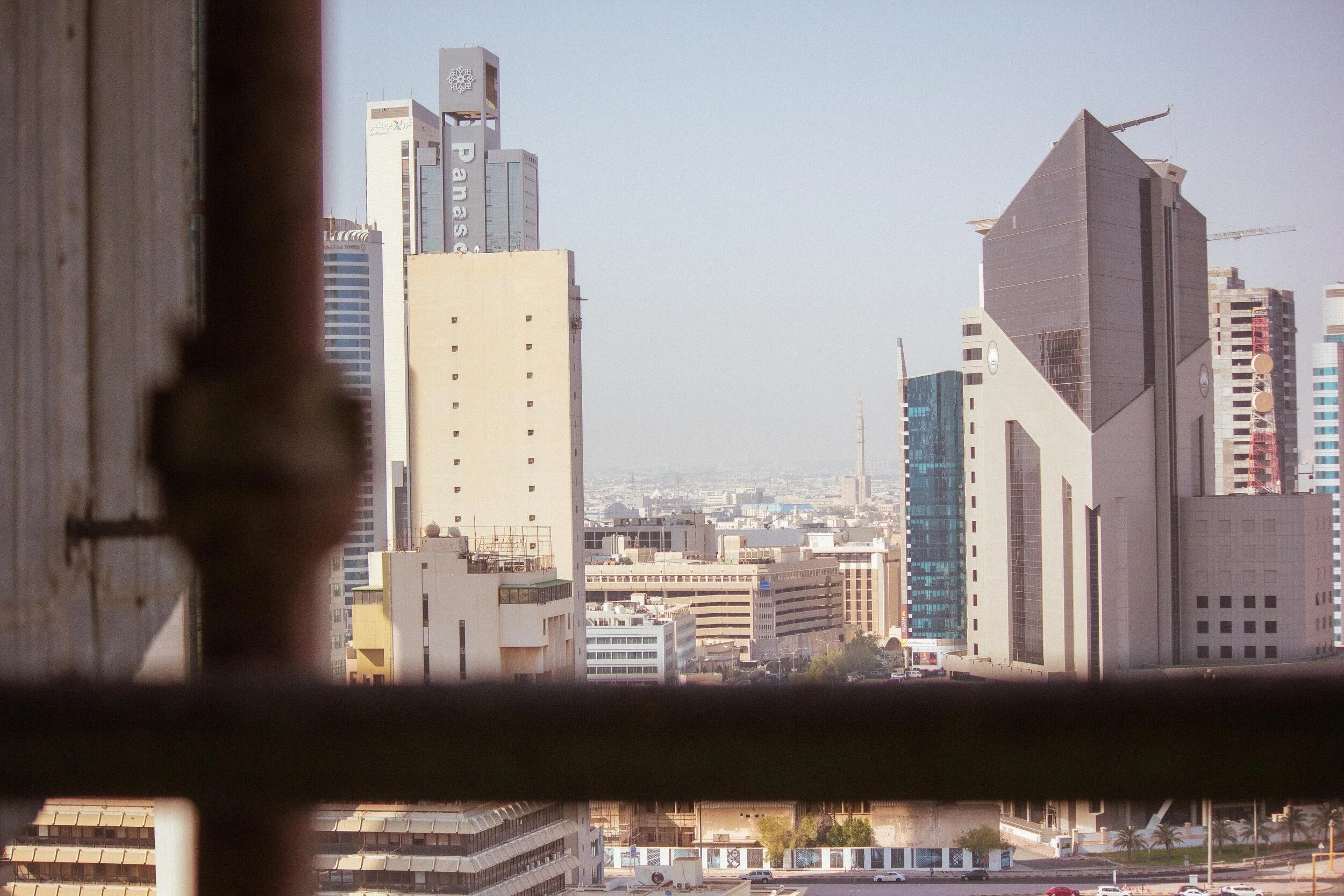 _MG_7290.jpg