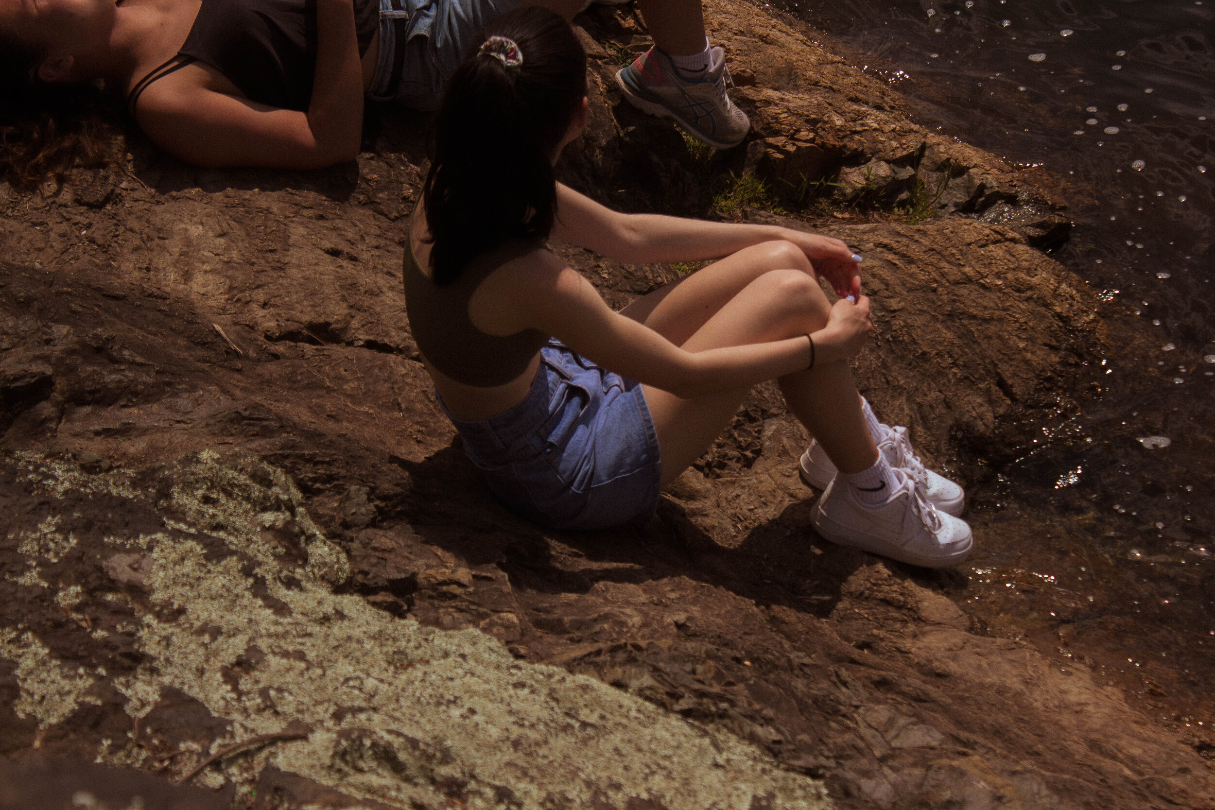 _MG_6304.jpg