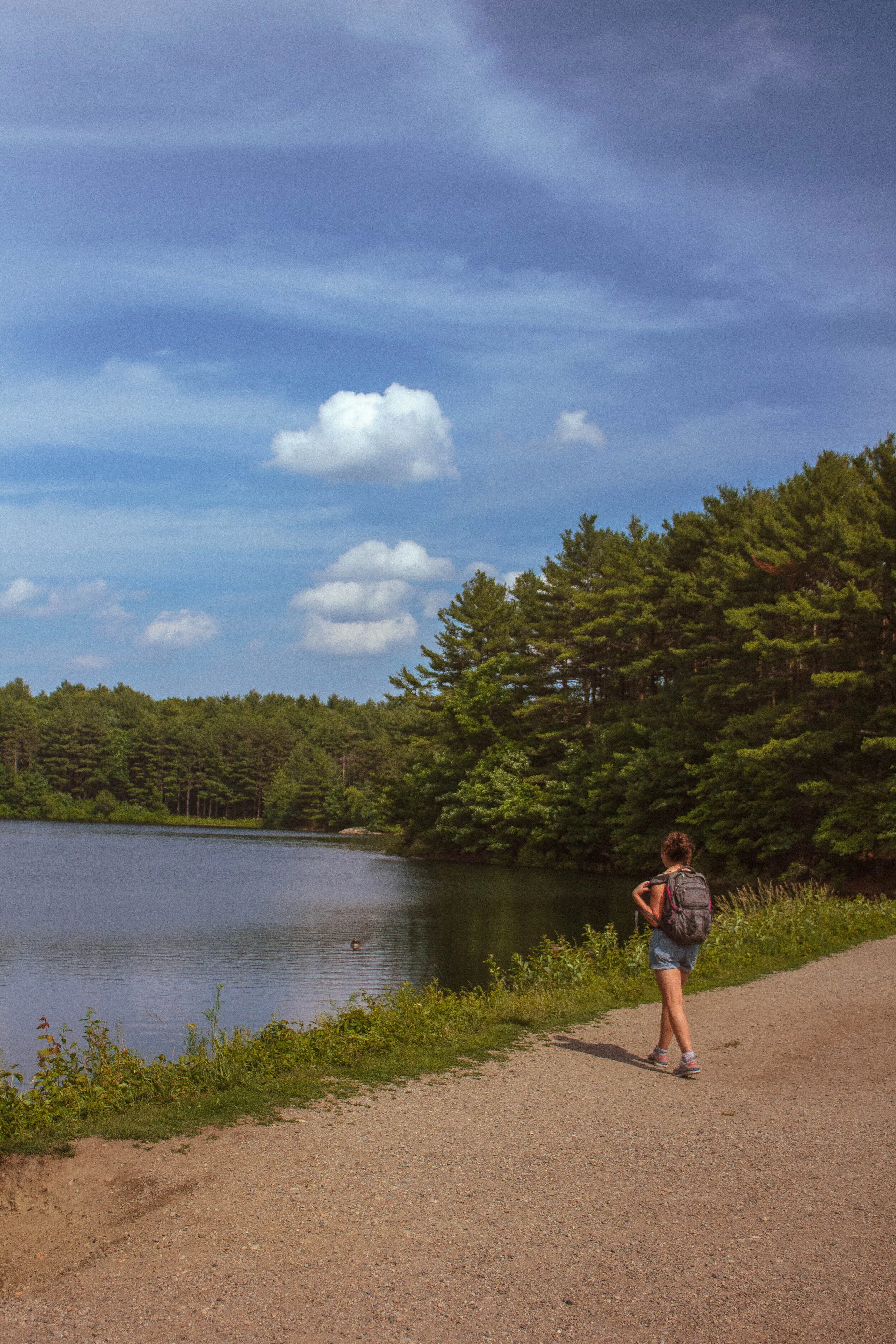 _MG_6365.jpg