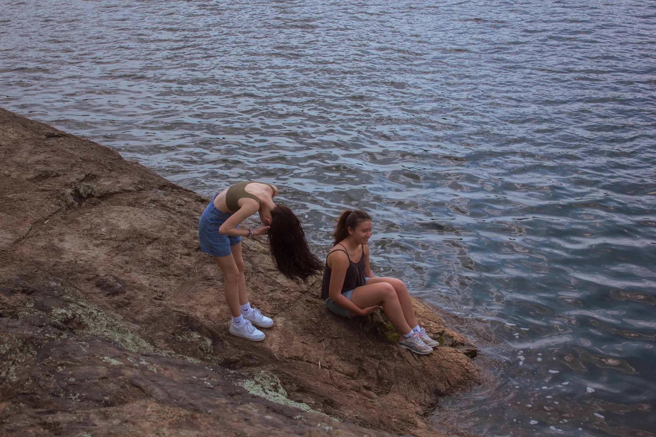 _MG_6291.jpg