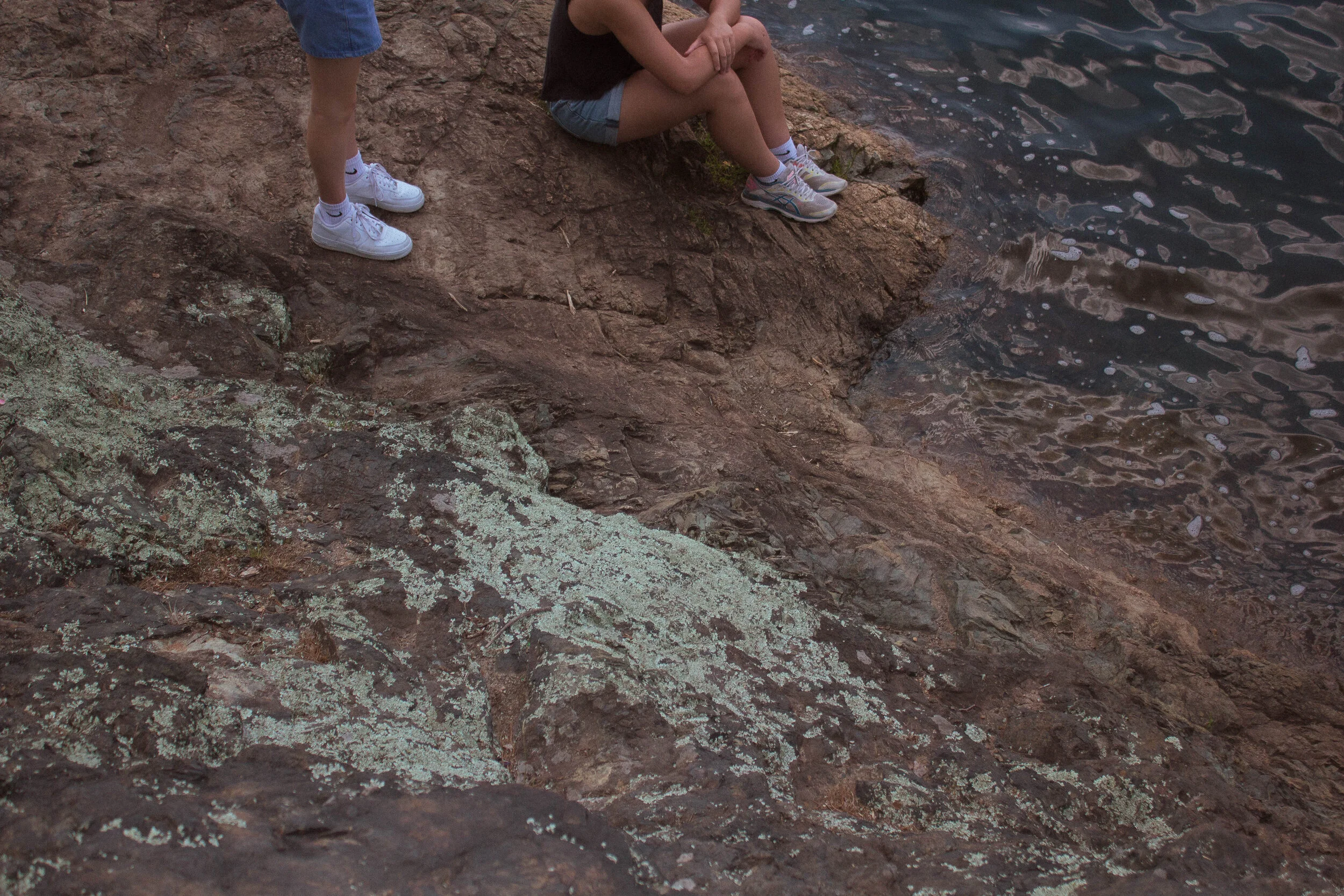 _MG_6295.jpg