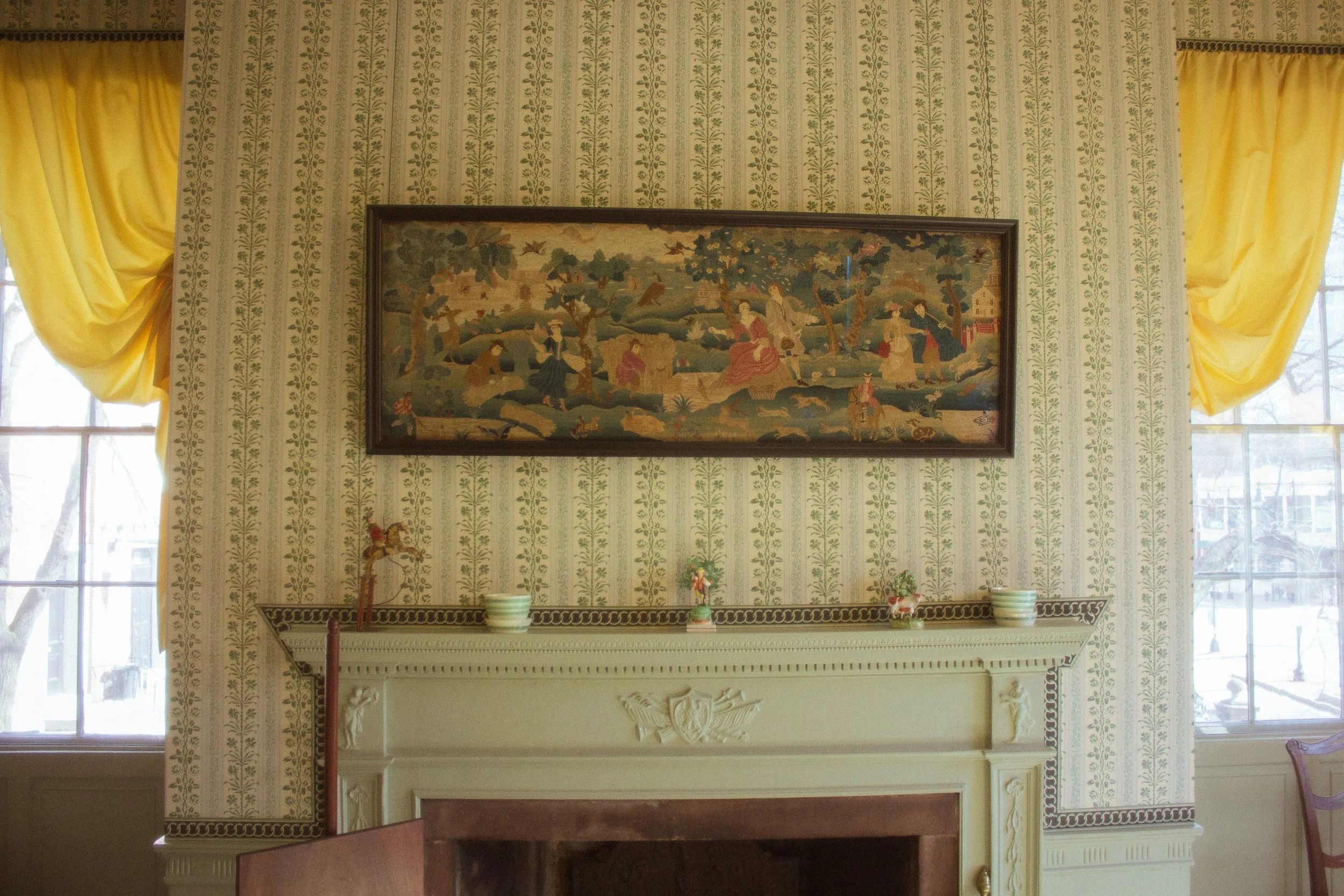 _MG_5312.jpg