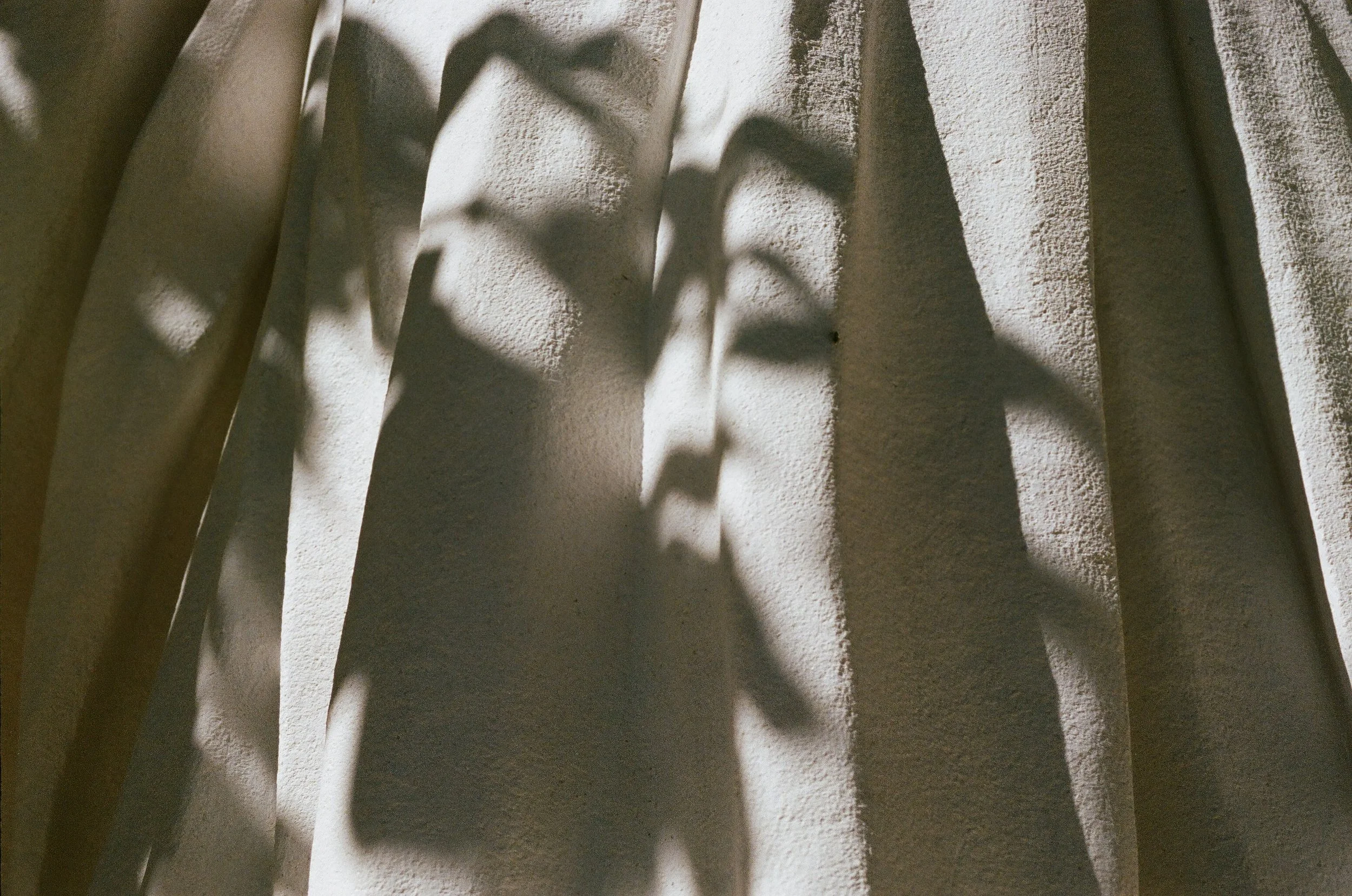 0032_5A.jpg