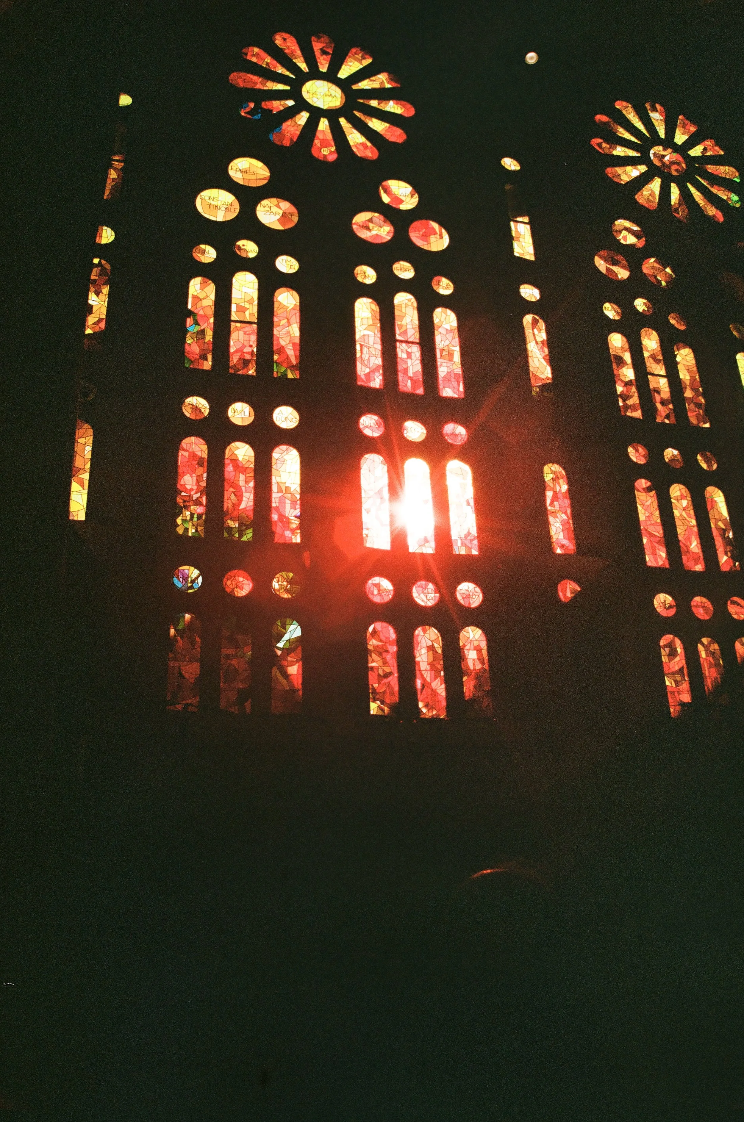 0005_32A.jpg