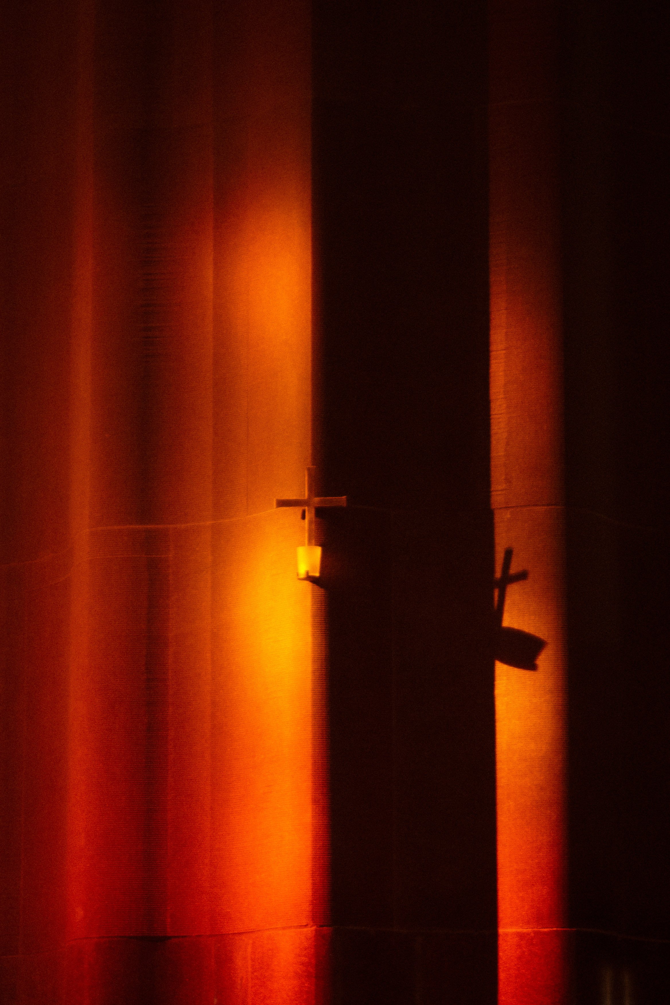 _MG_9335.jpg