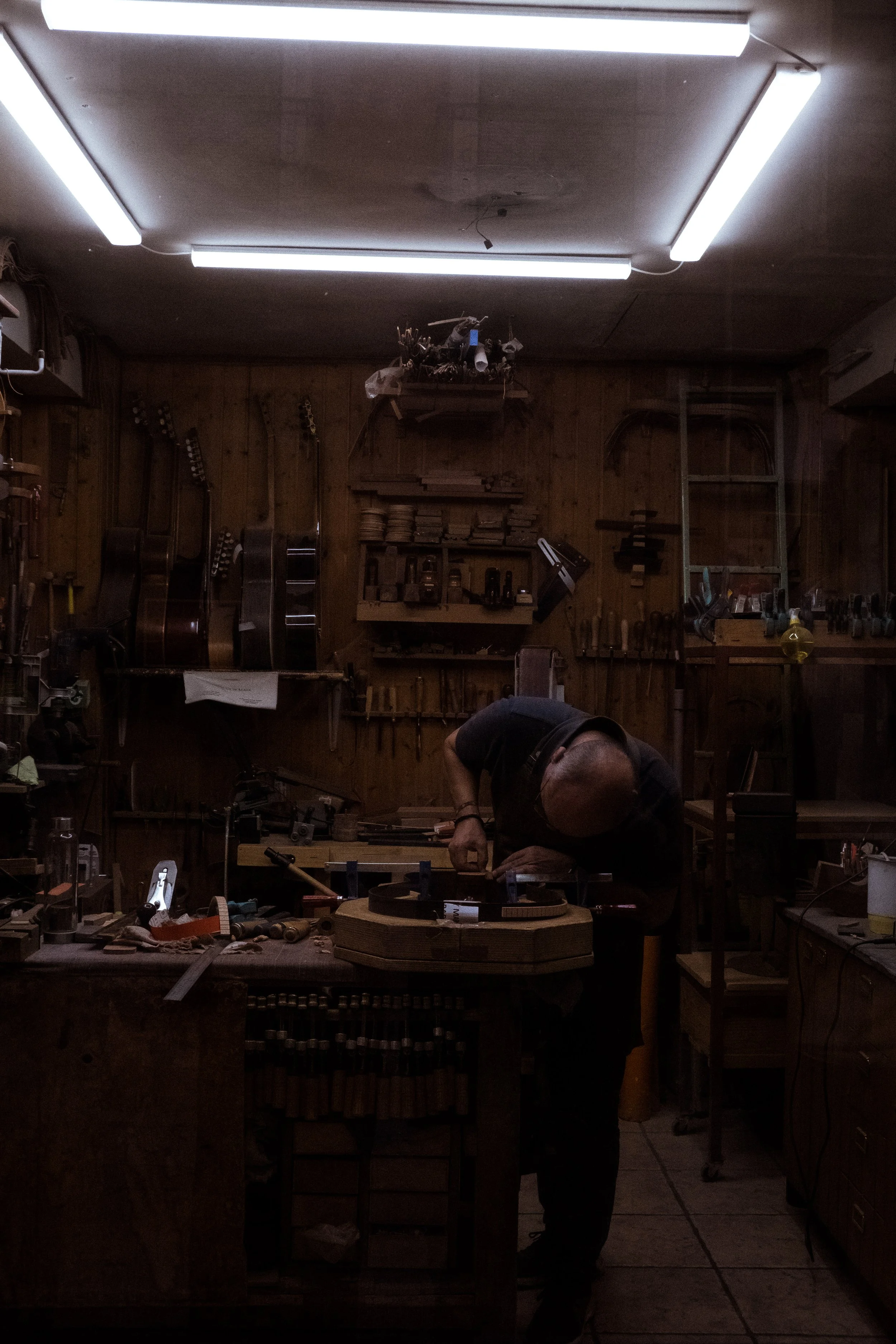 DSCF5916.jpg