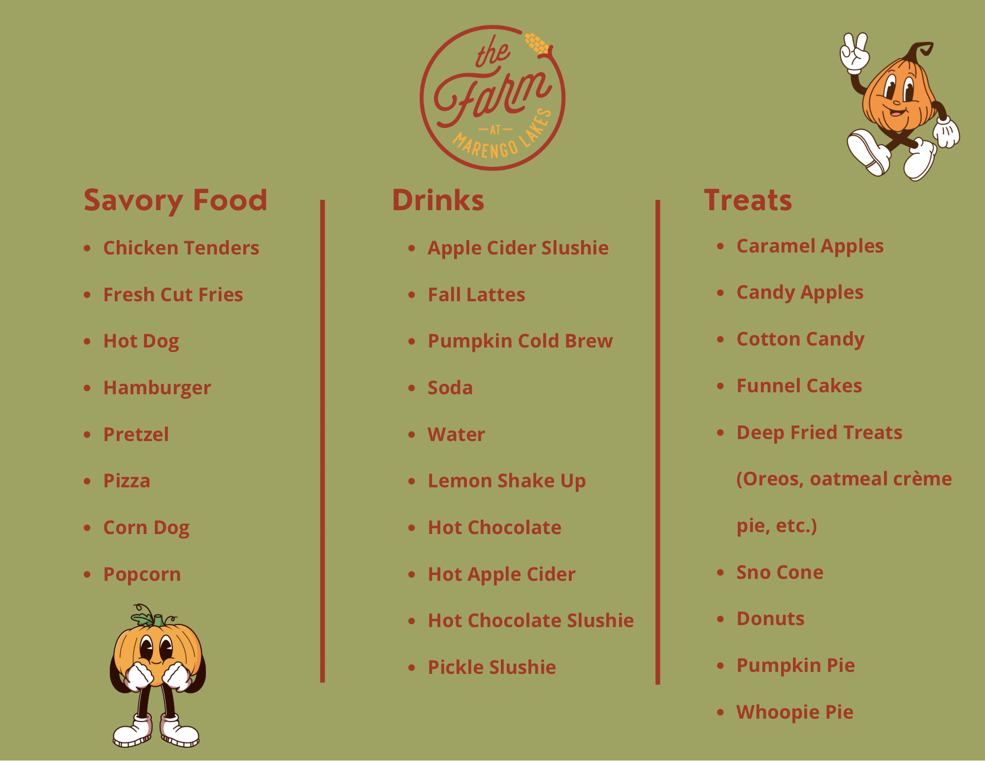 Menu.png