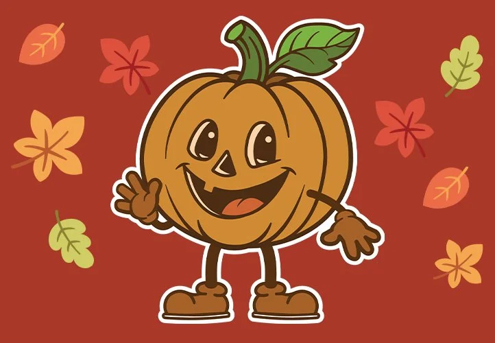 Fall Days Festival