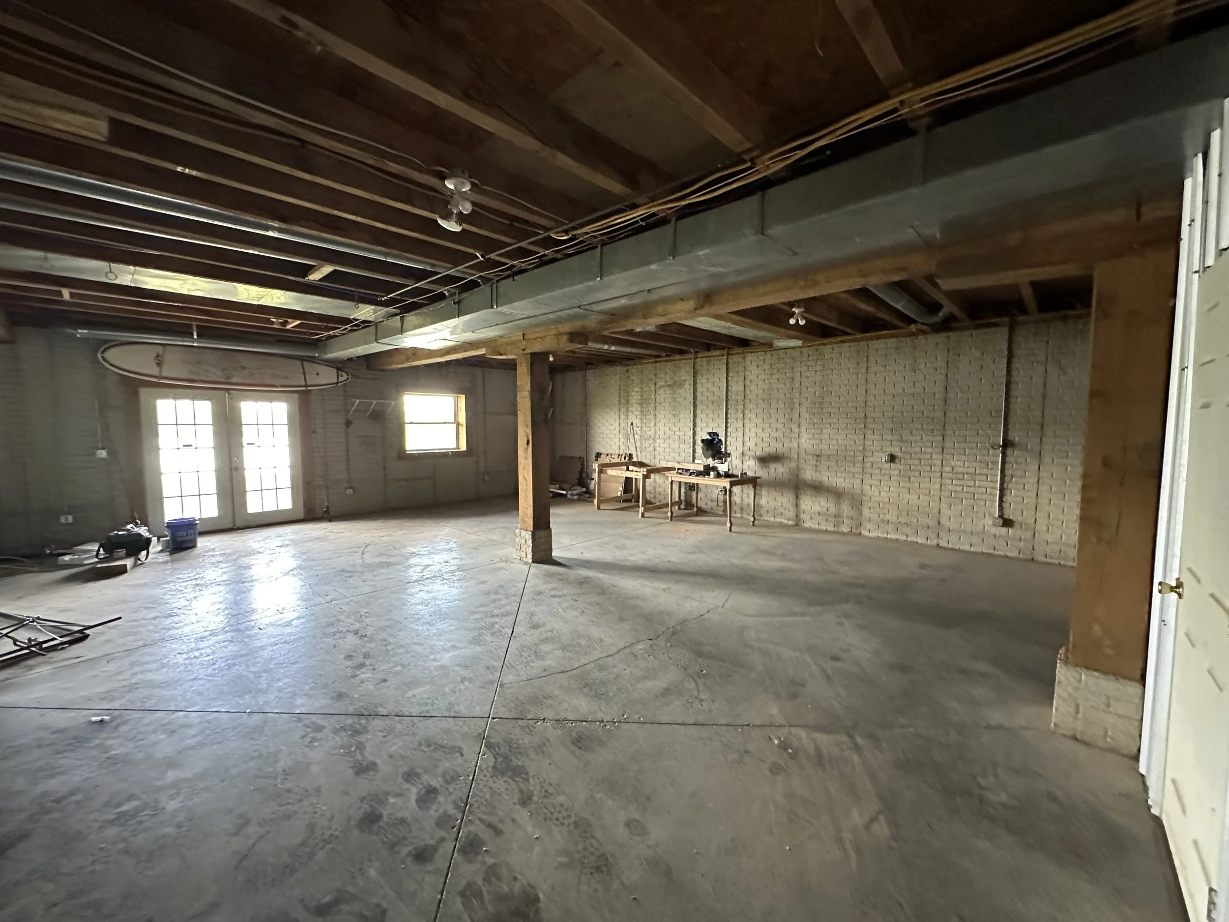 The Lodge at Marengo Lakes Wedding Venue — Marengo Lakes