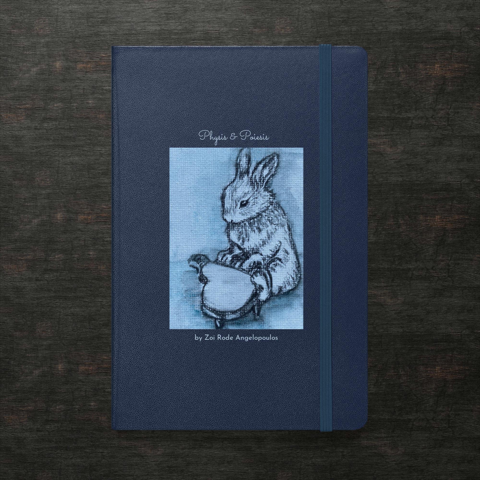hardcover-bound-notebook-navy-front-661fb1bf228af.jpg