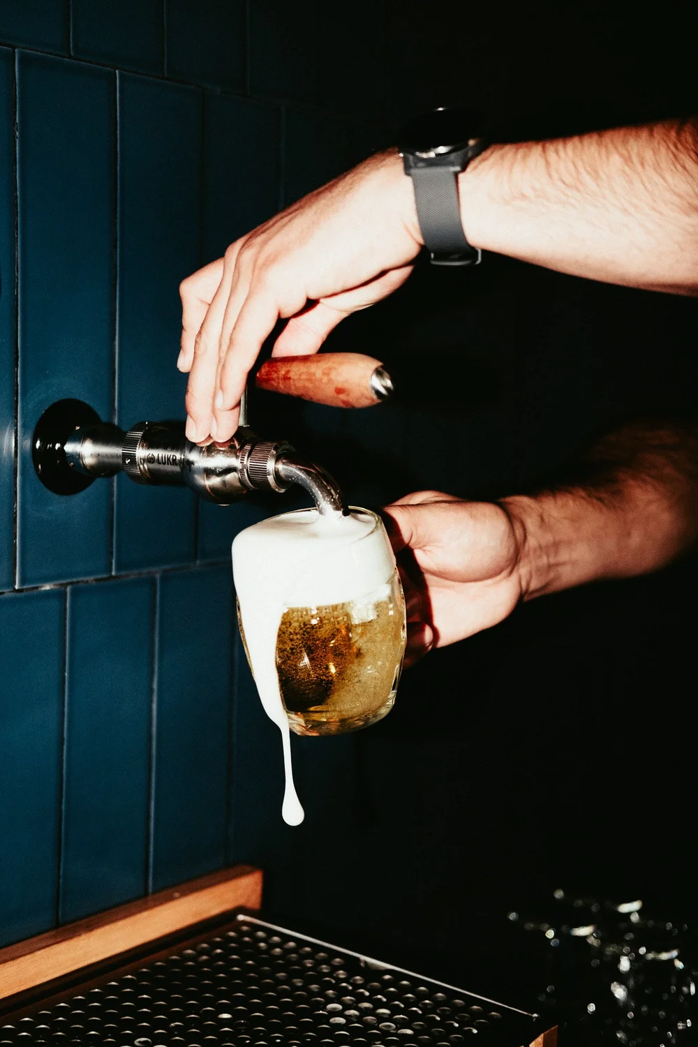 Bar photo 3