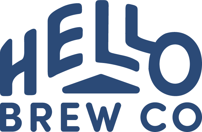 Hello Brew Co