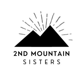 2nd Mountain Sisters